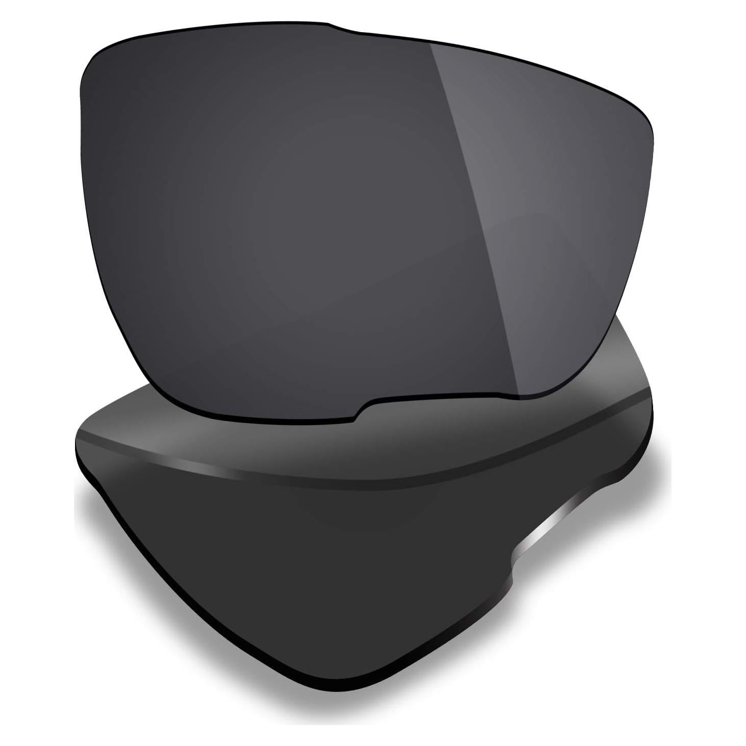 Lentes de Reemplazo Mryok para Rudy Project Sintryx - Polarizados