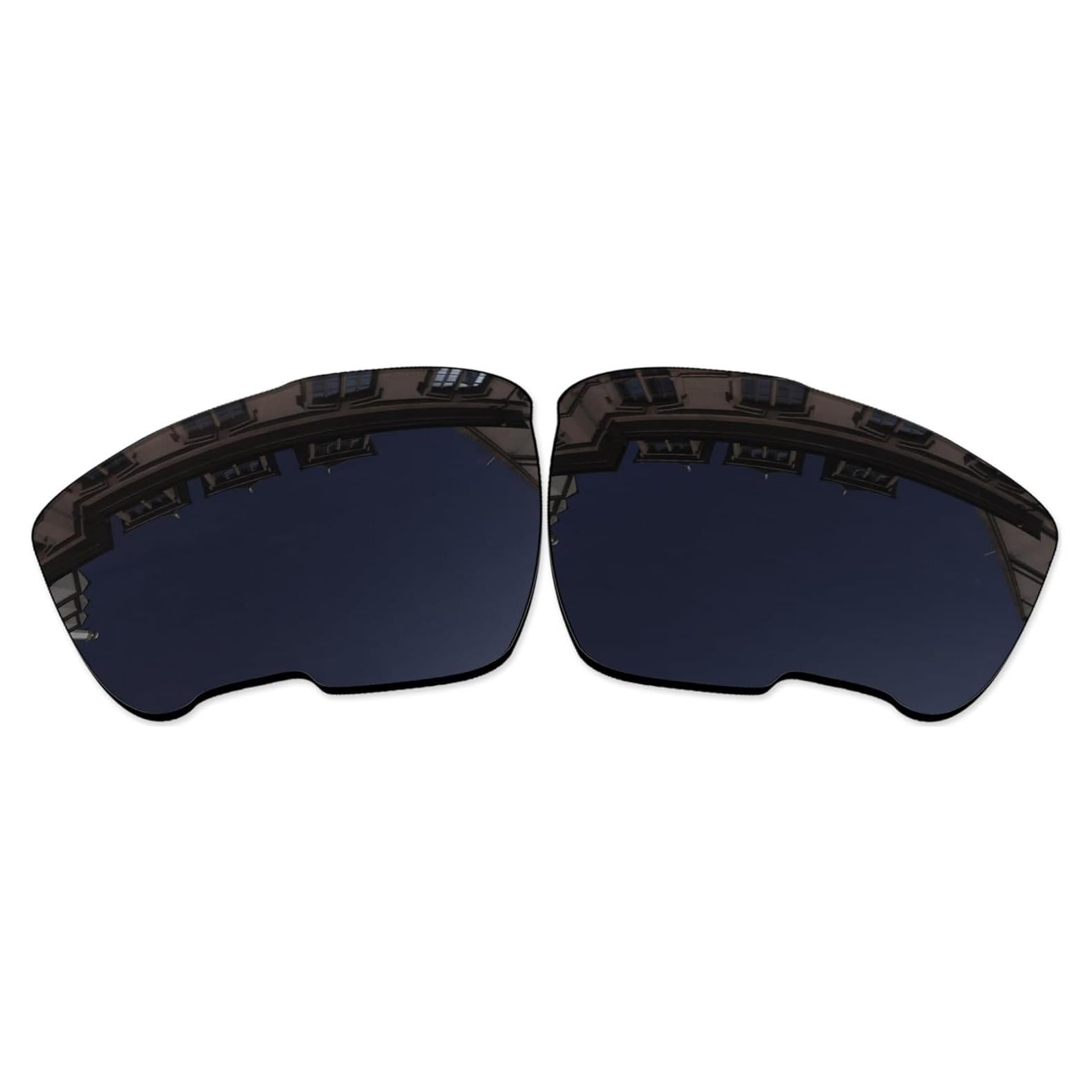 Lentes de Reemplazo Vonxyz para Gafas Rudy Project Sintryx - Polarizados