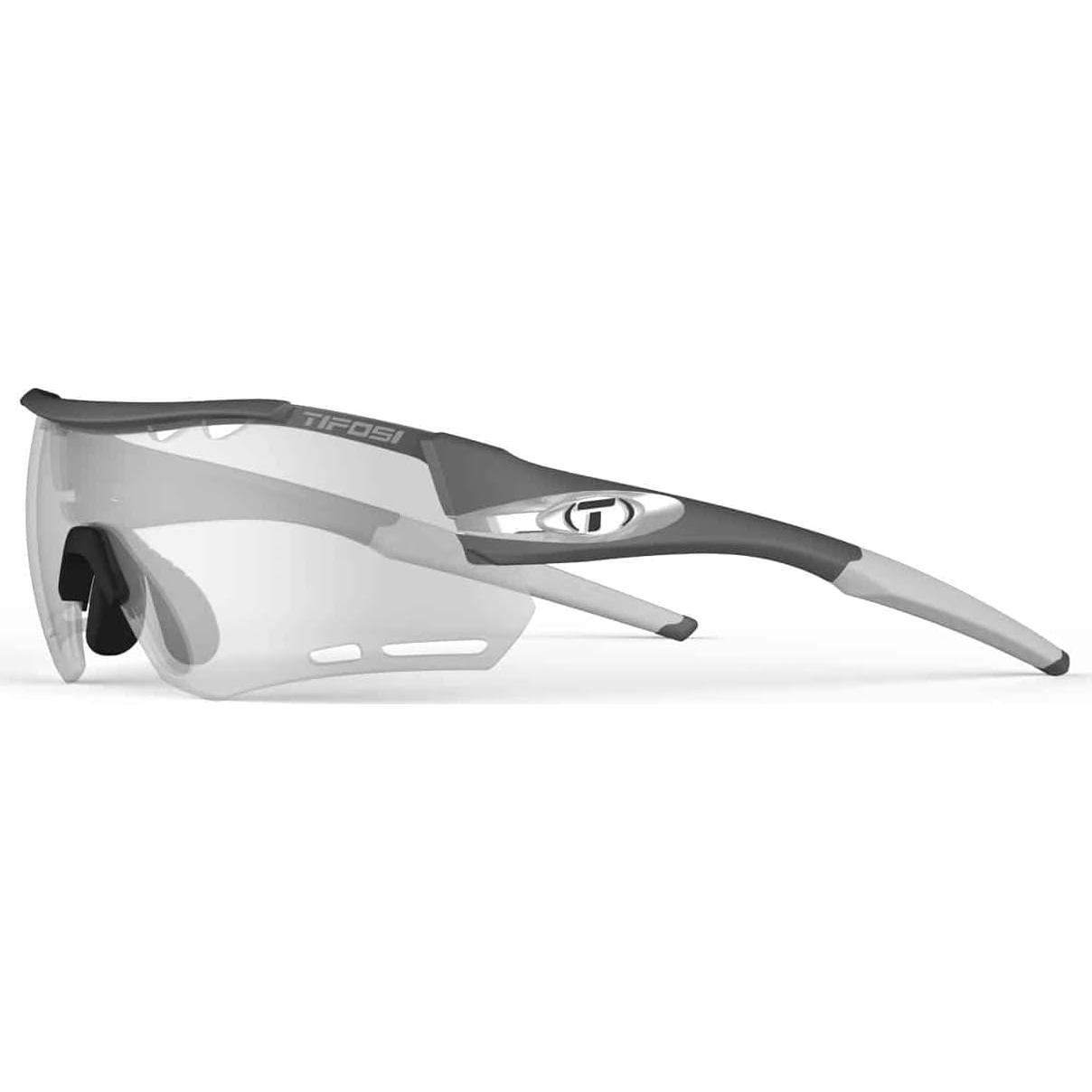 Gafas de sol Tifosi Alliant Sport Fototec Light Night