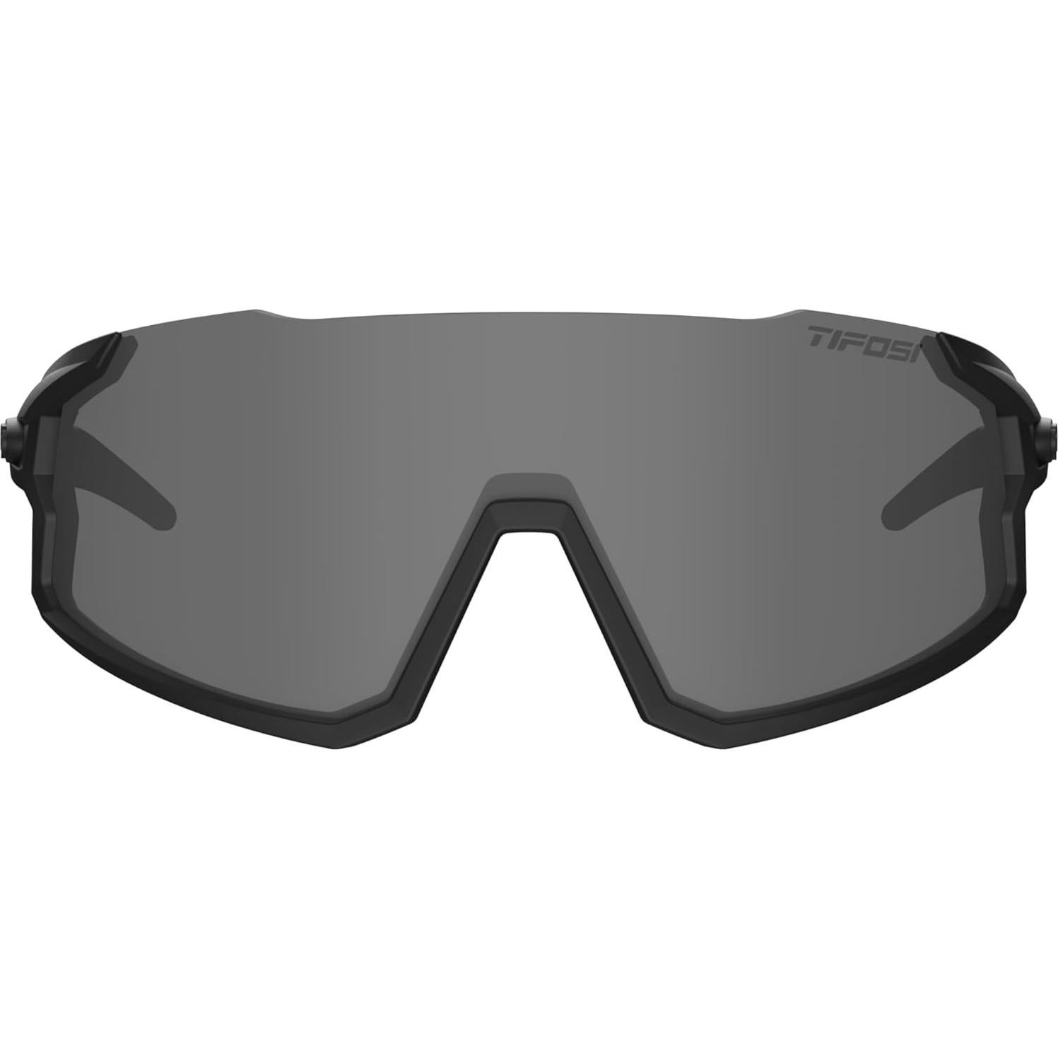 Gafas de sol Tifosi Optics Stash - Ciclismo y Béisbol, 3 Lentes