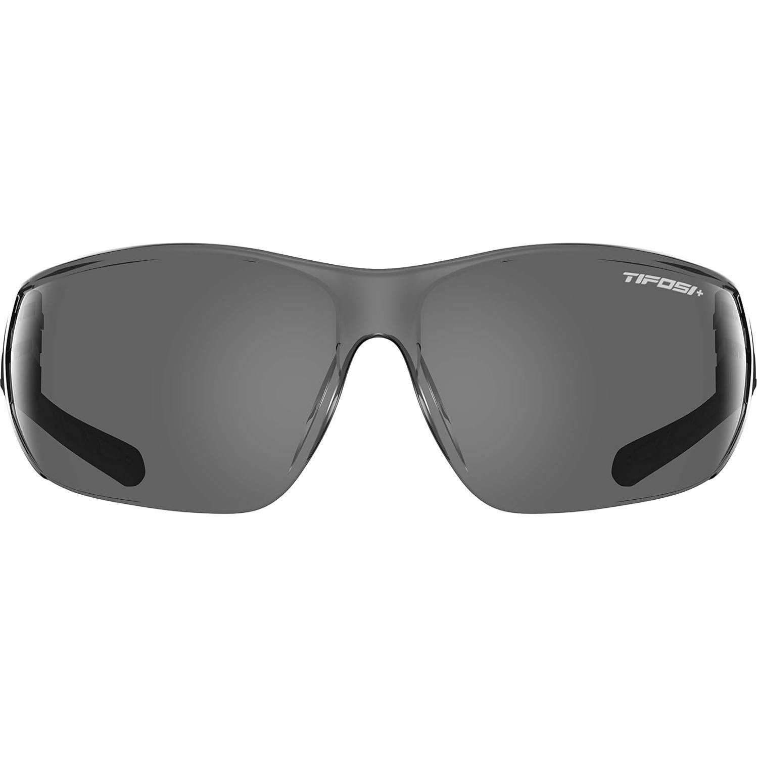 Gafas de Seguridad Tifosi Masso Z87.1 - Lentes Irrompibles