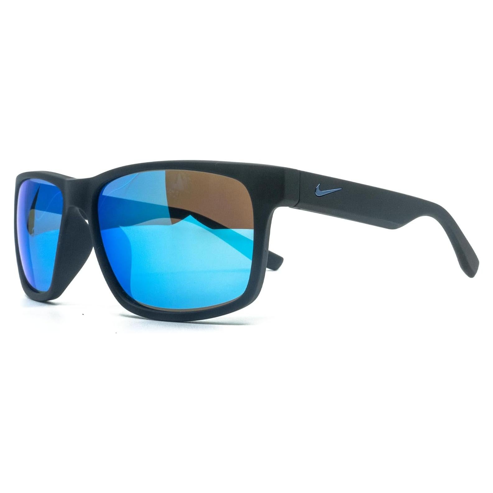 Gafas de sol Nike Cruiser para hombres - Polarizadas y espejo
