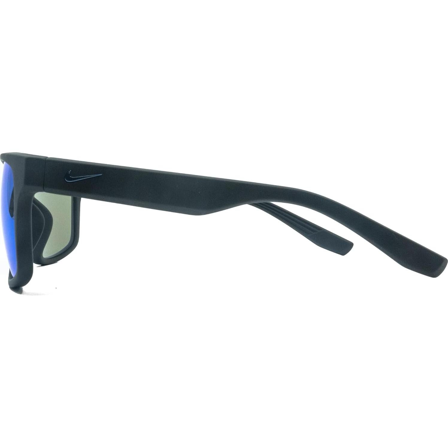 Gafas de sol Nike Cruiser para hombres - Polarizadas y espejo