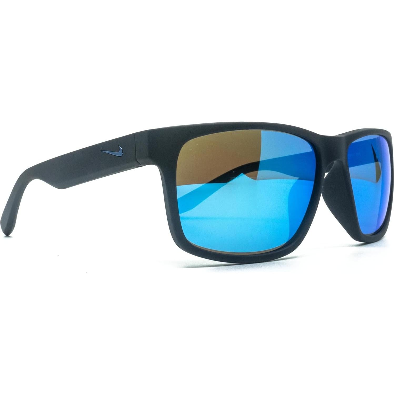 Gafas de sol Nike Cruiser para hombres - Polarizadas y espejo