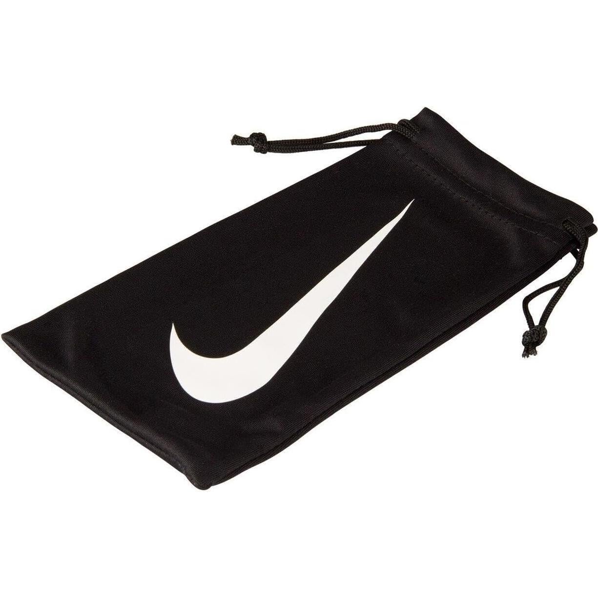 Gafas de sol Nike Cruiser para hombres - Polarizadas y espejo