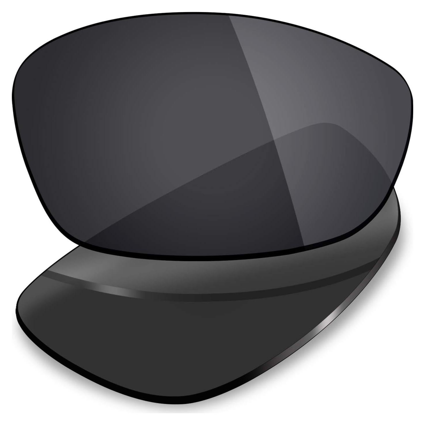 Lentes de Reemplazo Mryok para Rudy Project Zyon - Polarizados