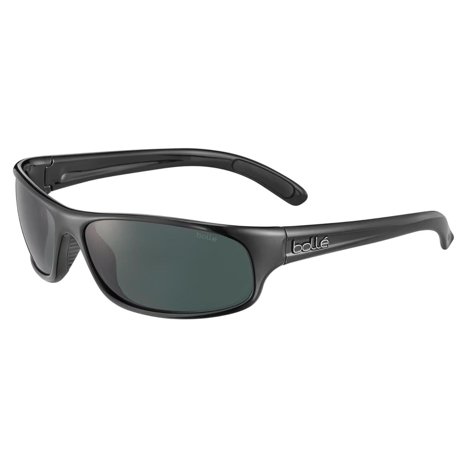 Gafas de Sol Bollé Anaconda 64mm Polarizadas para Hombres