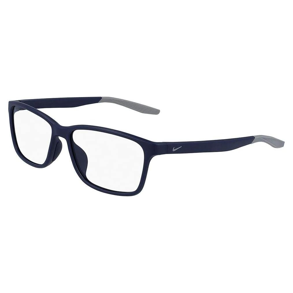 Gafas de Sol Nike 7118 413 Azul Medianoche Mate