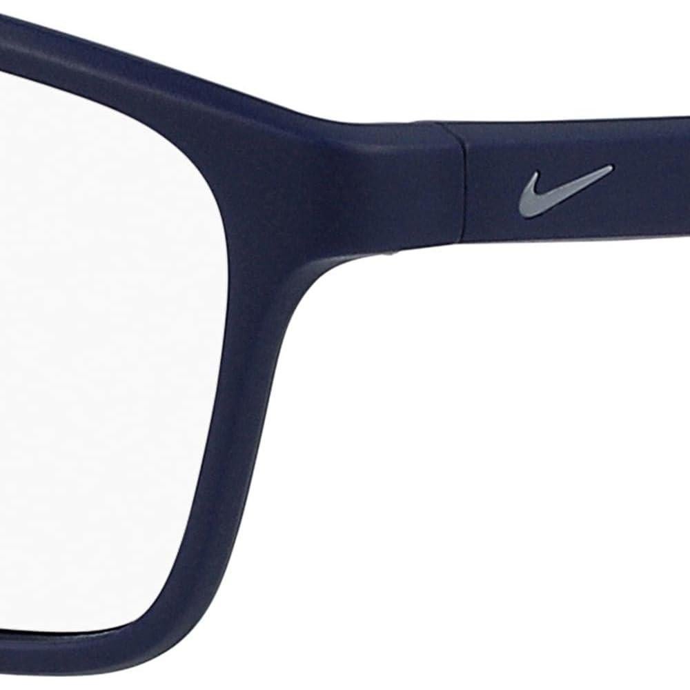 Gafas de Sol Nike 7118 413 Azul Medianoche Mate