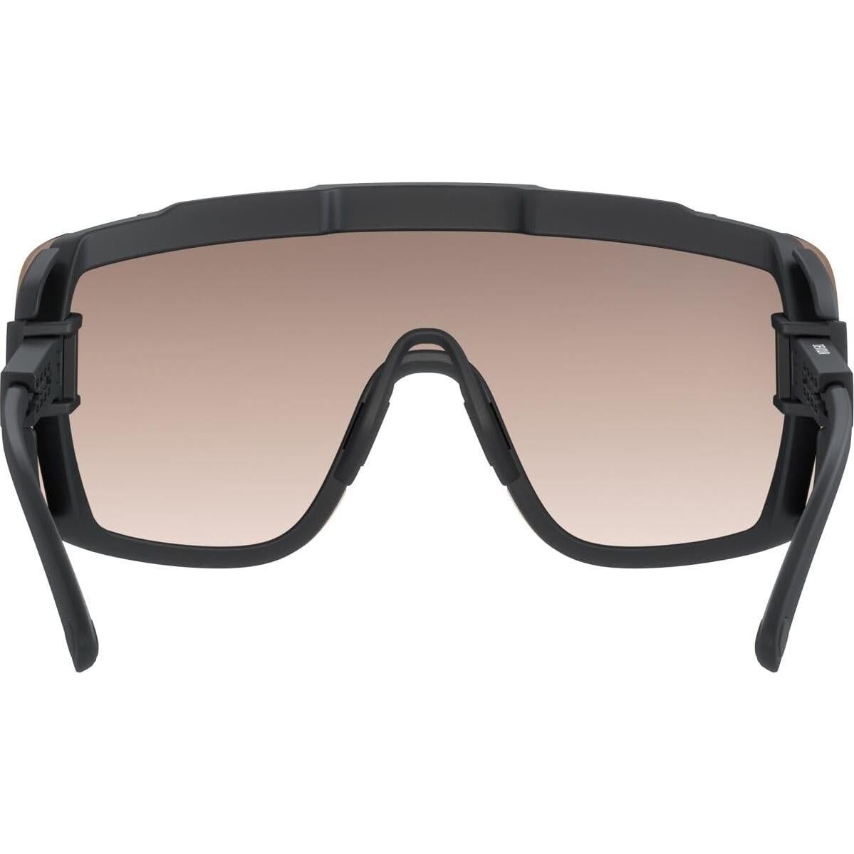 Gafas de sol POC Devour Ultra con lentes intercambiables