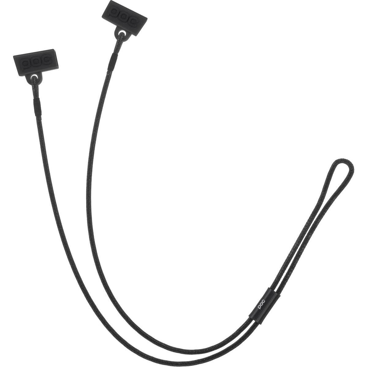 Gafas de sol POC Devour Ultra con lentes intercambiables