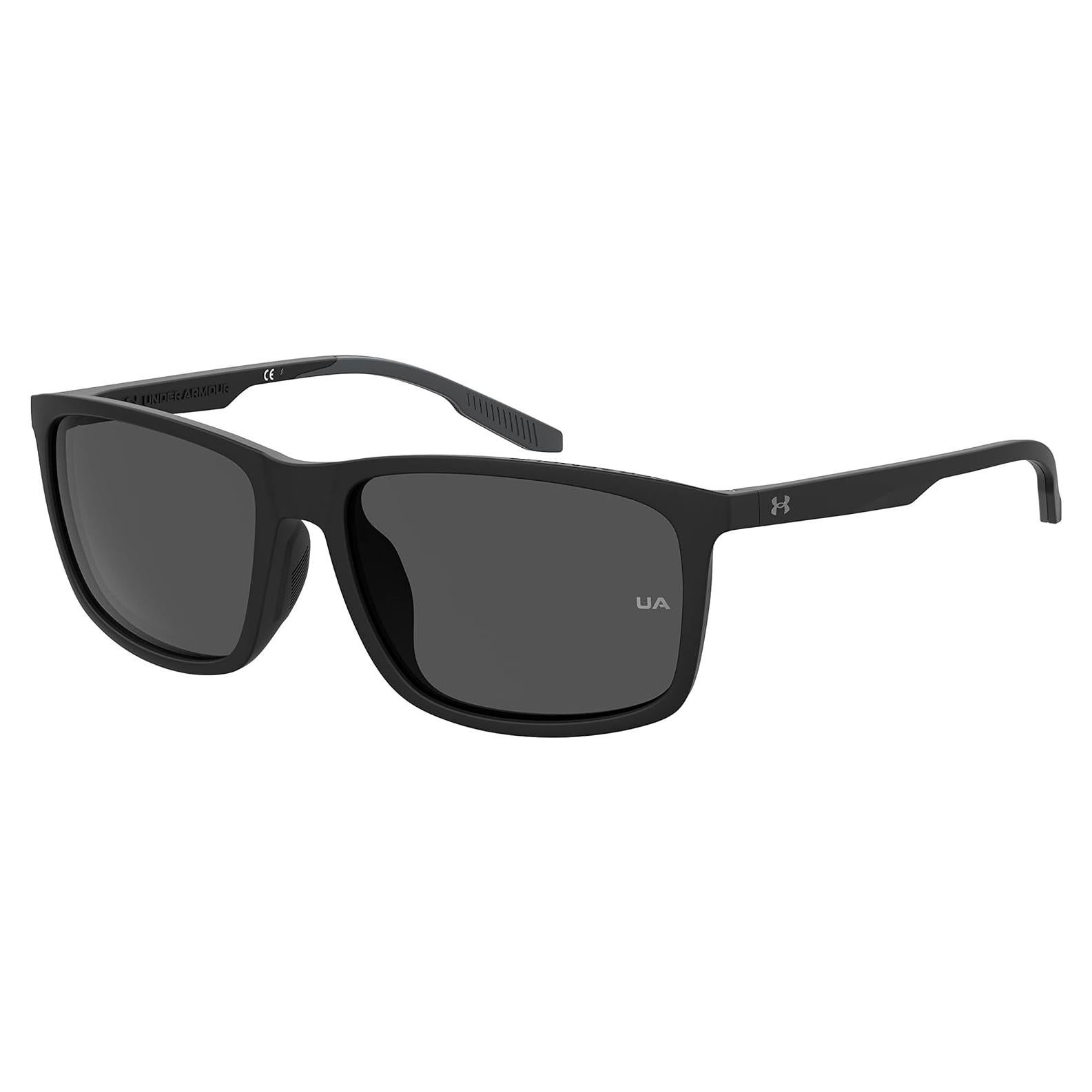 Gafas de Sol Rectangulares Under Armour UA Loudon Hombre