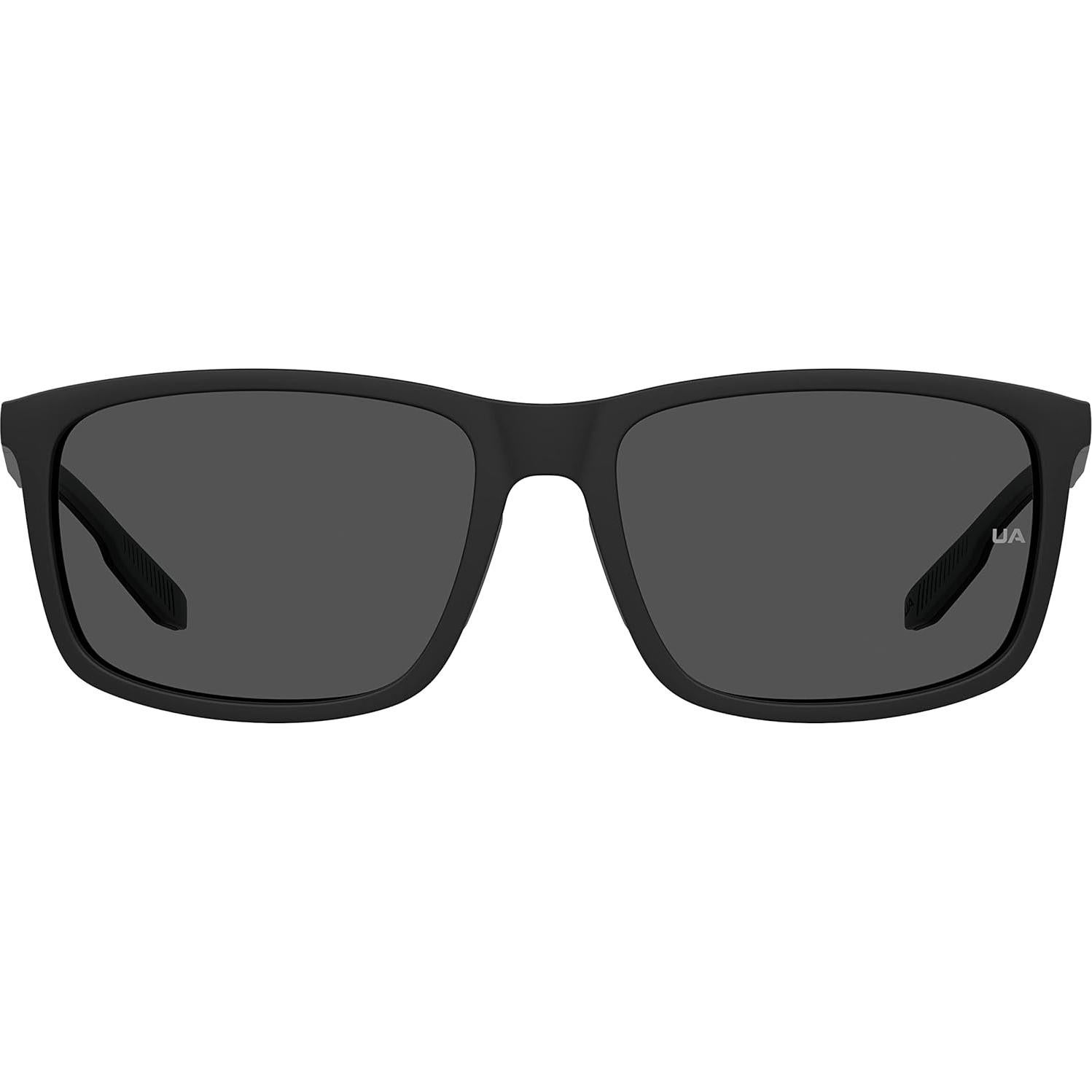 Gafas de Sol Rectangulares Under Armour UA Loudon Hombre