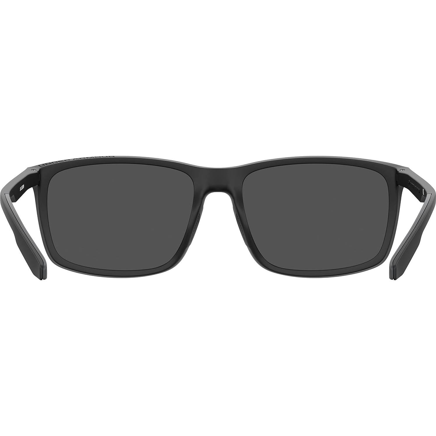 Gafas de Sol Rectangulares Under Armour UA Loudon Hombre