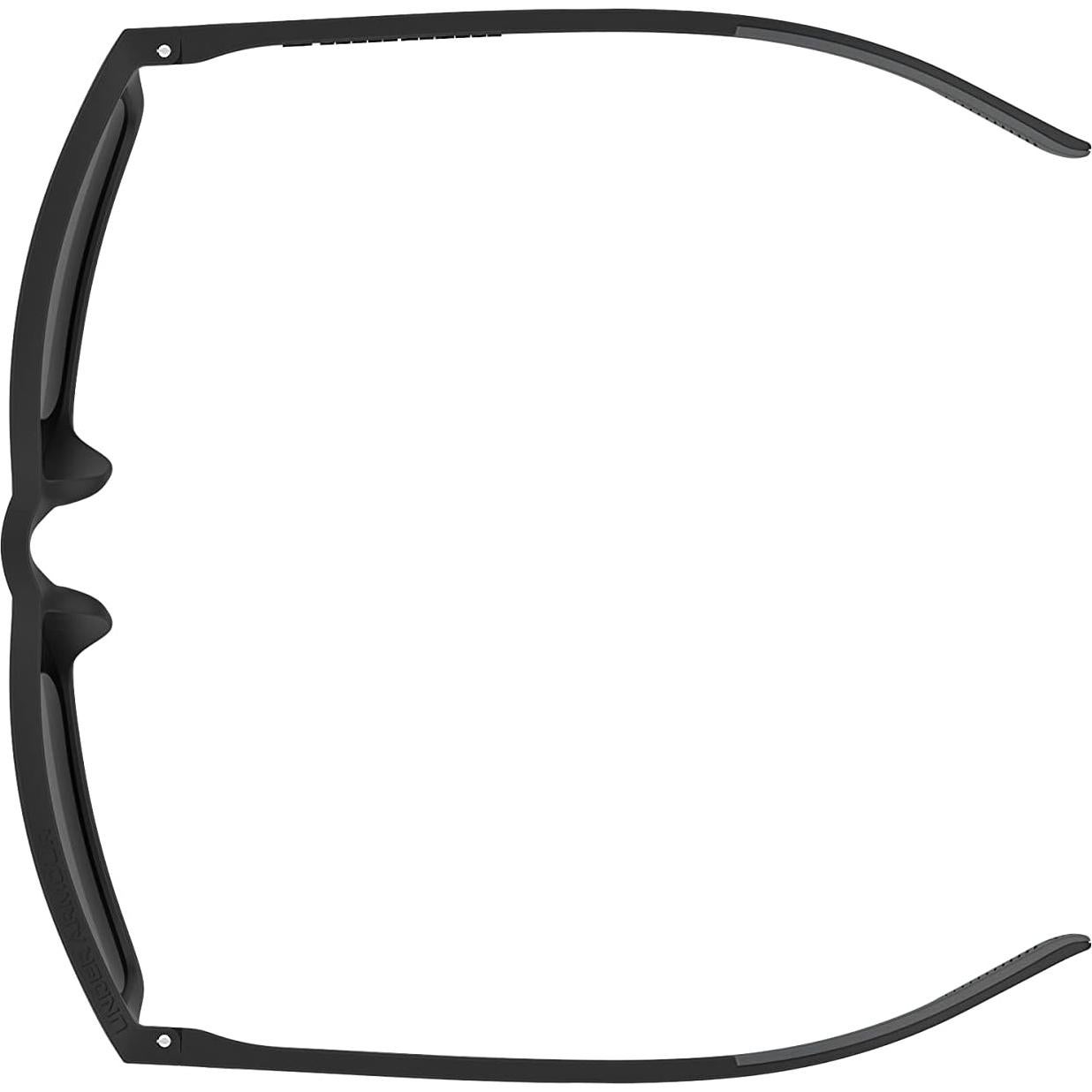 Gafas de Sol Rectangulares Under Armour UA Loudon Hombre