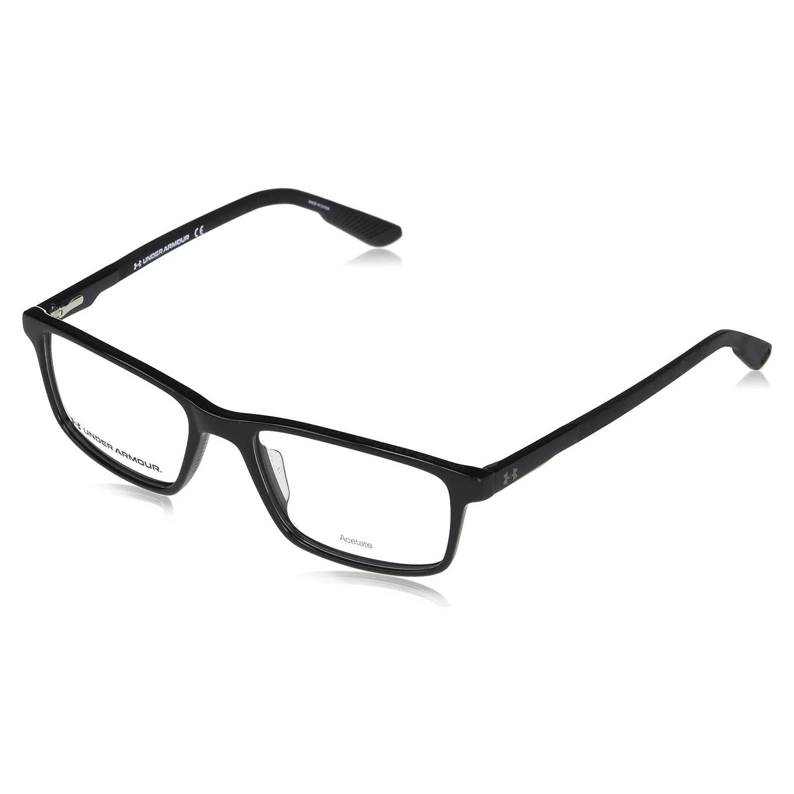 Montura de gafas recetadas Under Armour UA 5009 para hombres