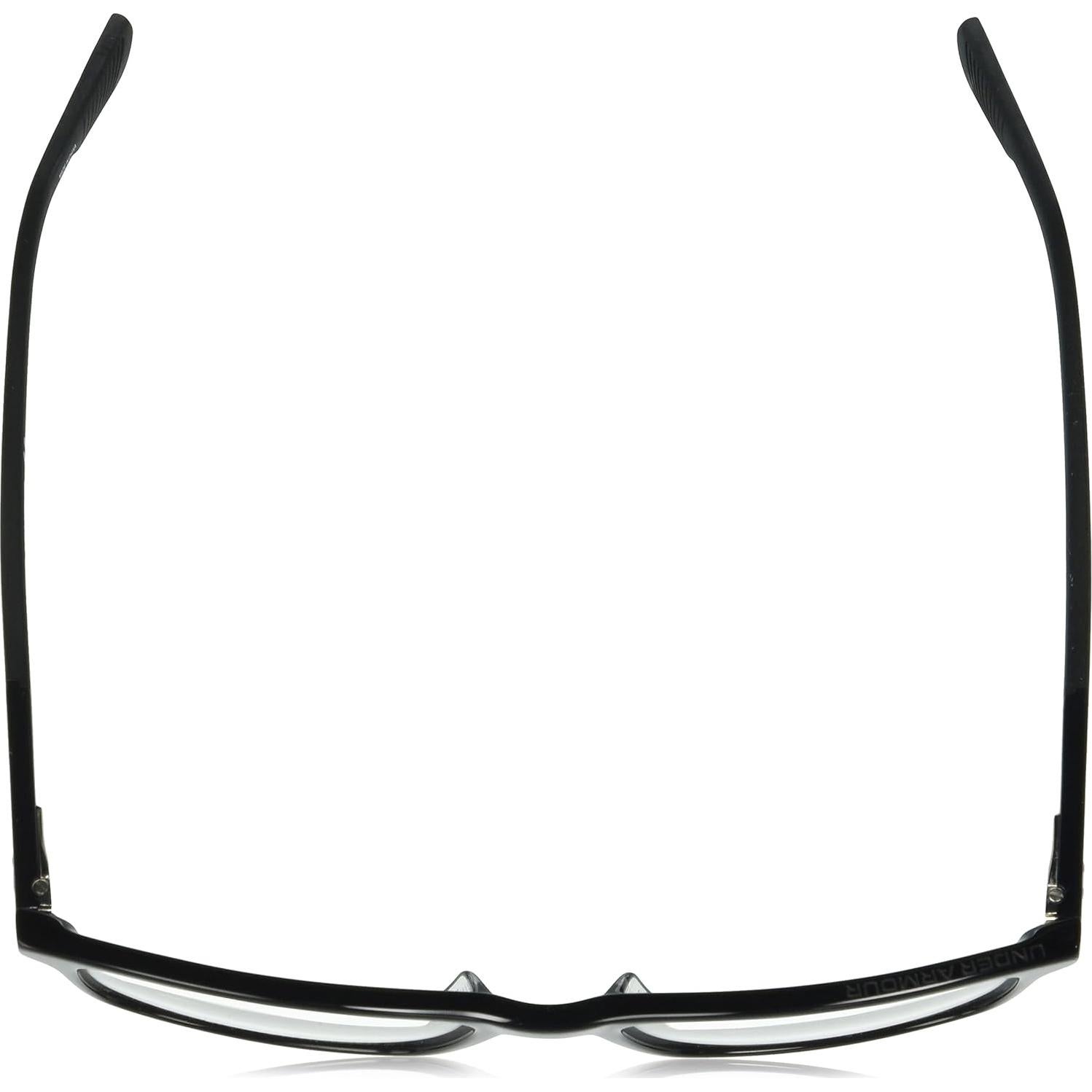 Montura de gafas recetadas Under Armour UA 5009 para hombres