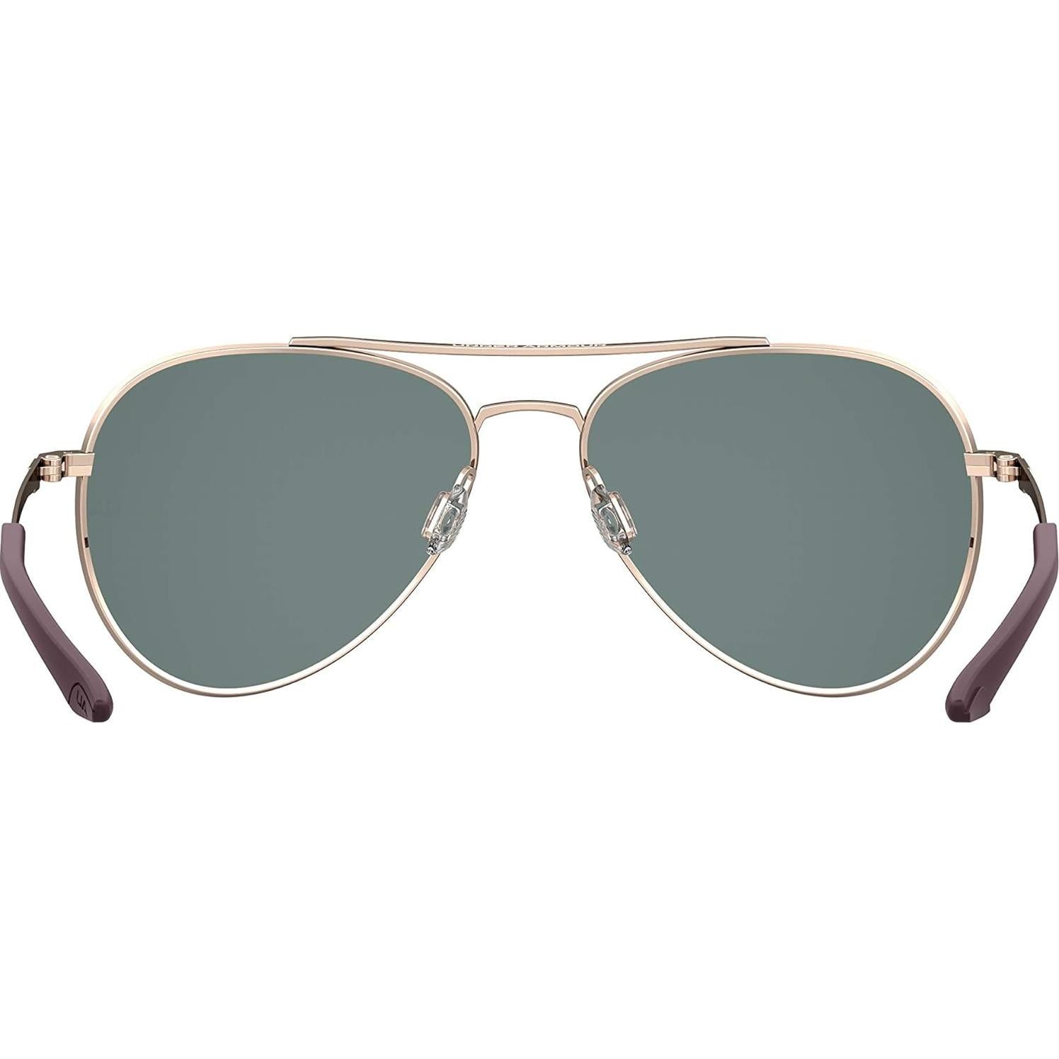 Gafas de sol Under Armour UA 0007/G/S para hombre