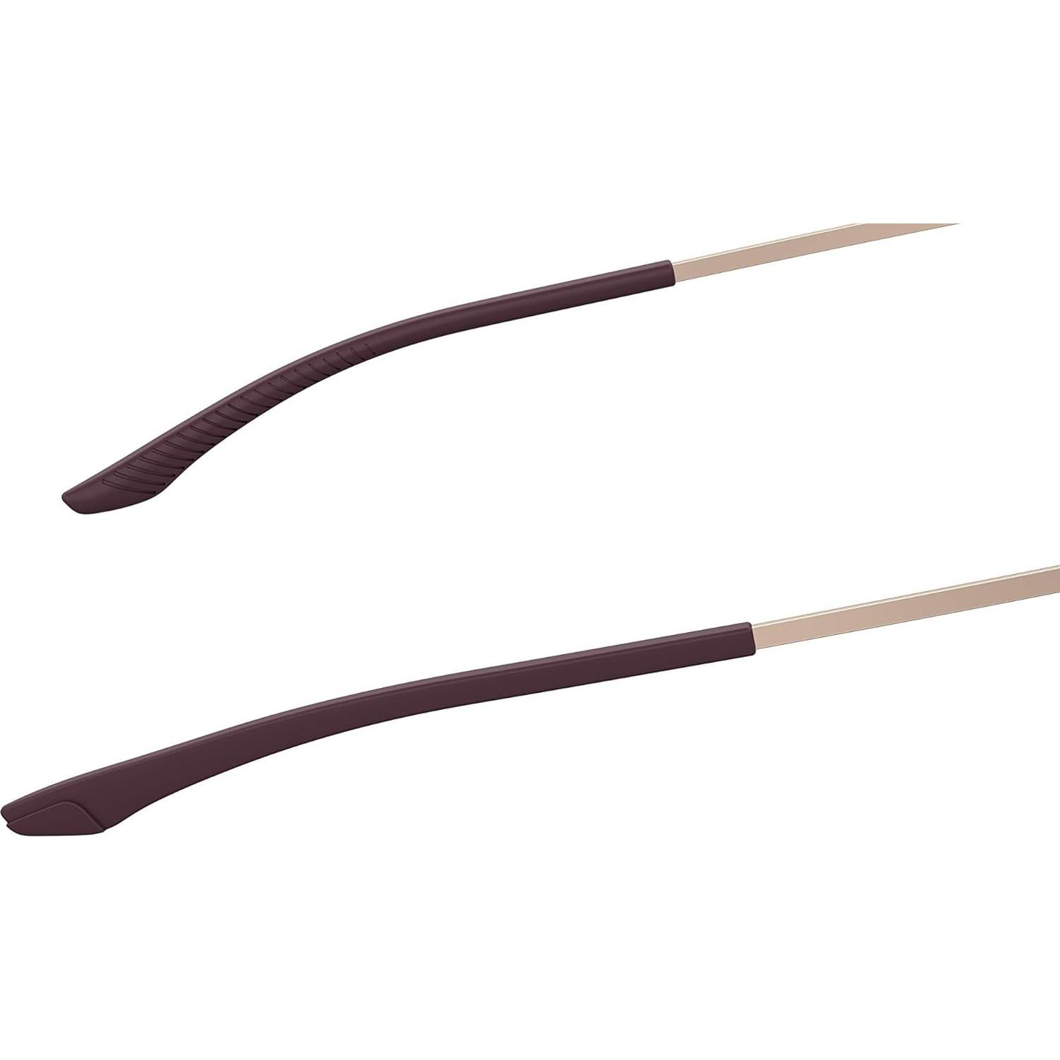 Gafas de sol Under Armour UA 0007/G/S para hombre