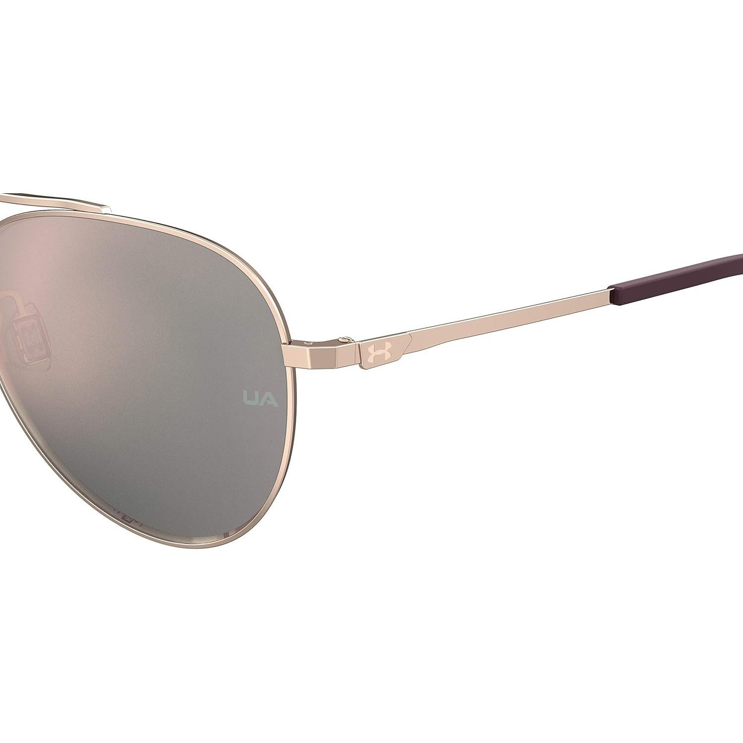 Gafas de sol Under Armour UA 0007/G/S para hombre