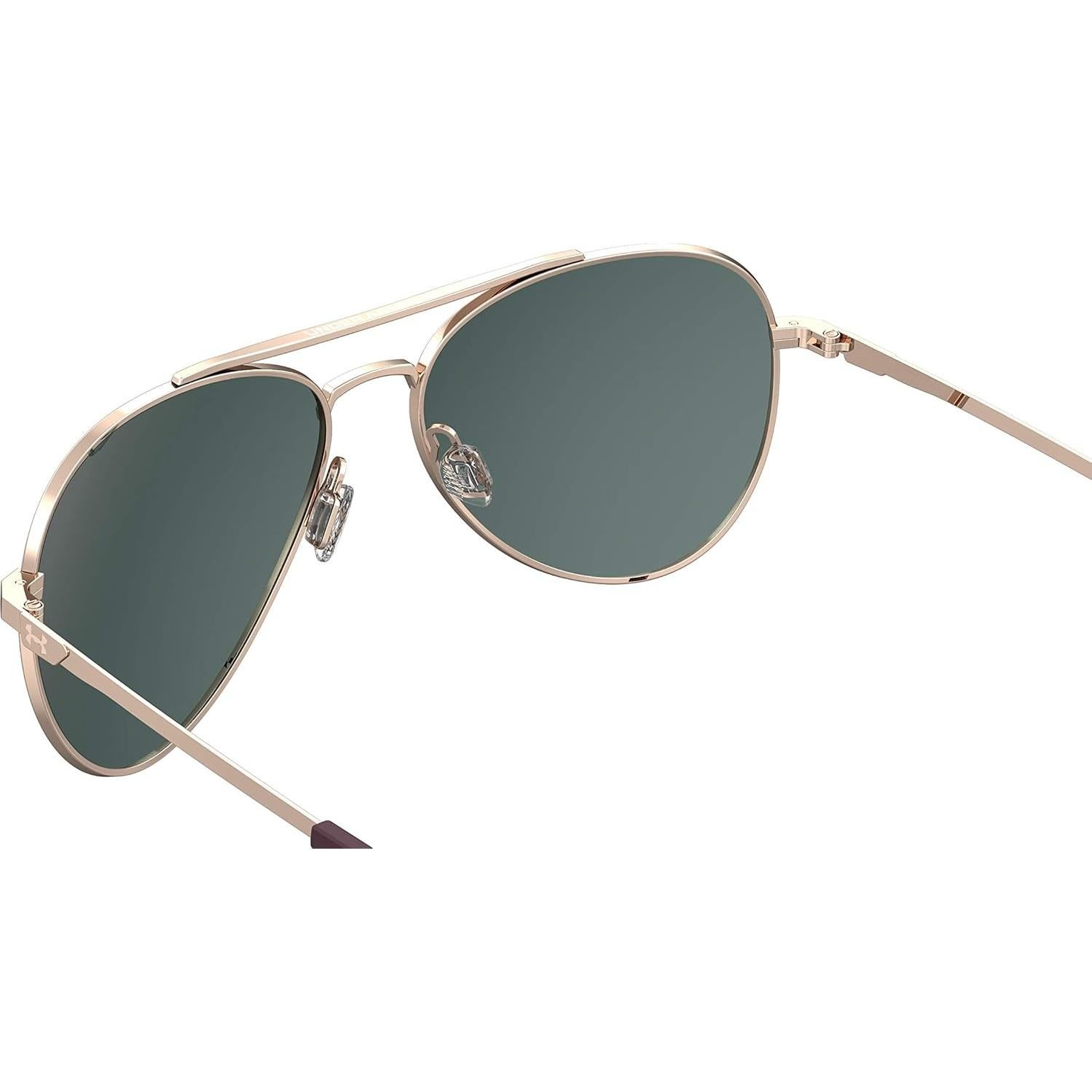 Gafas de sol Under Armour UA 0007/G/S para hombre