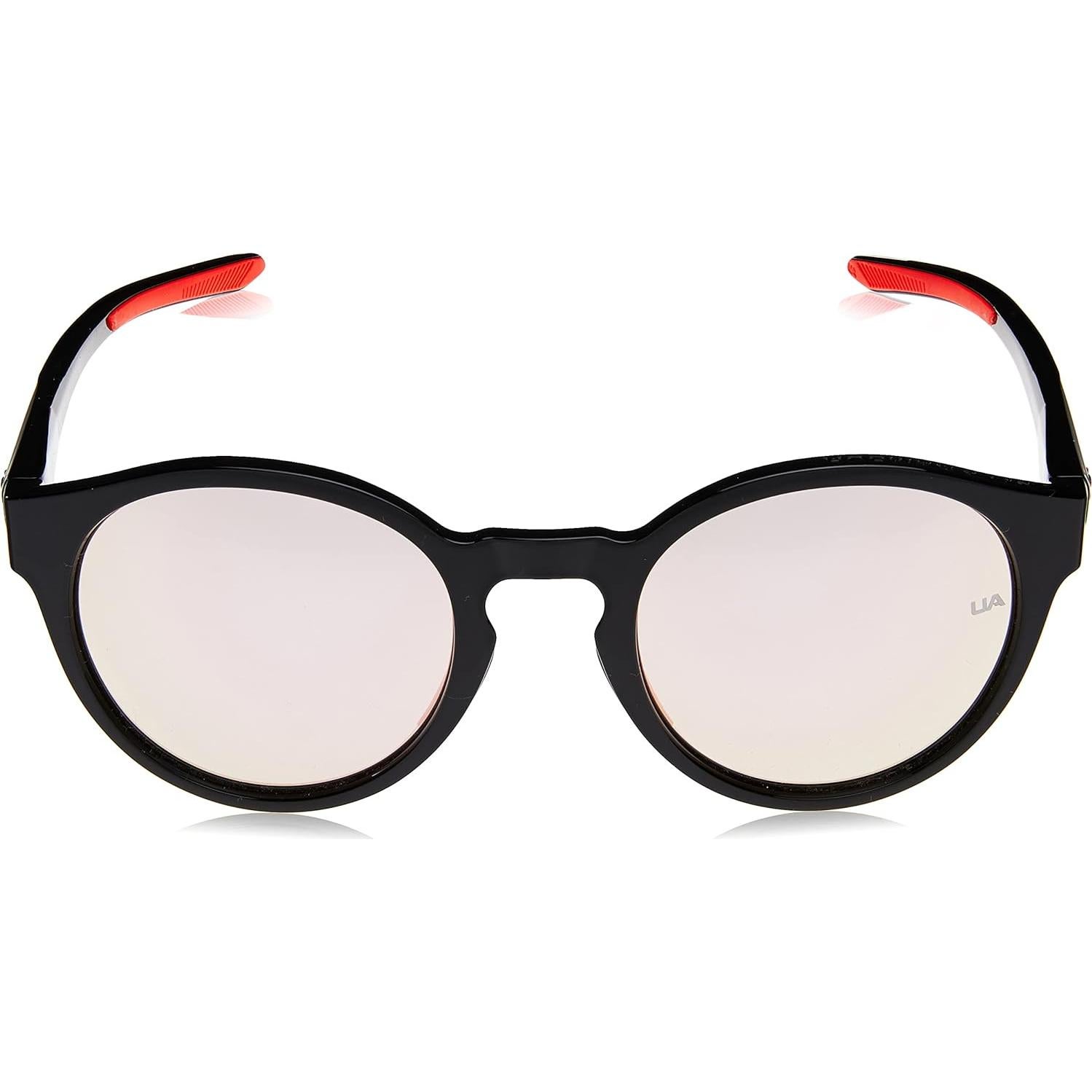 Gafas de Sol Hombre Under Armour UA 0006/S Polarizadas 52mm