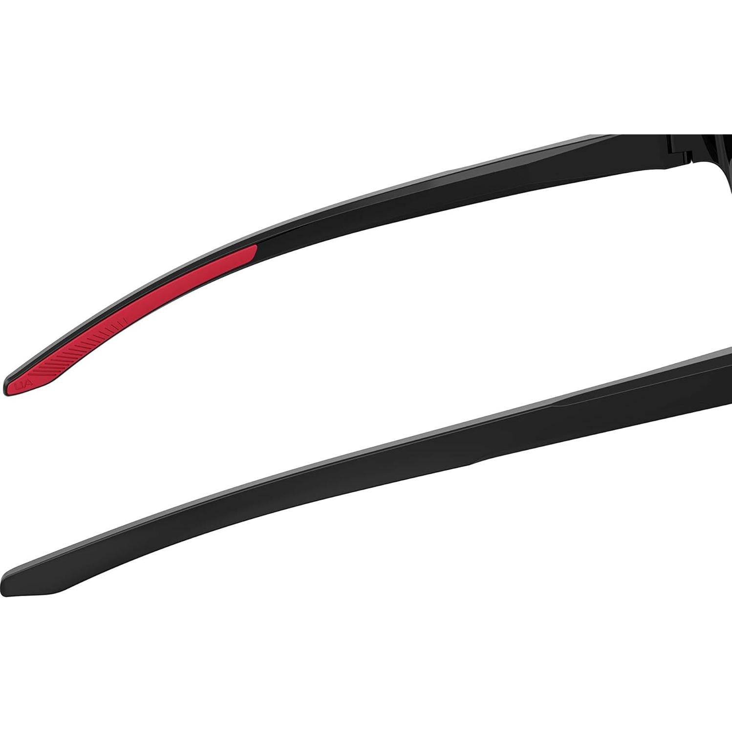 Gafas de Sol Hombre Under Armour UA 0006/S Polarizadas 52mm