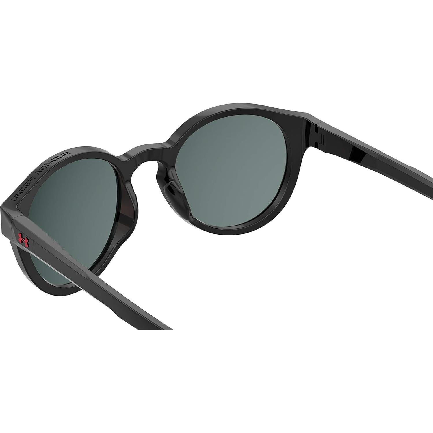 Gafas de Sol Hombre Under Armour UA 0006/S Polarizadas 52mm