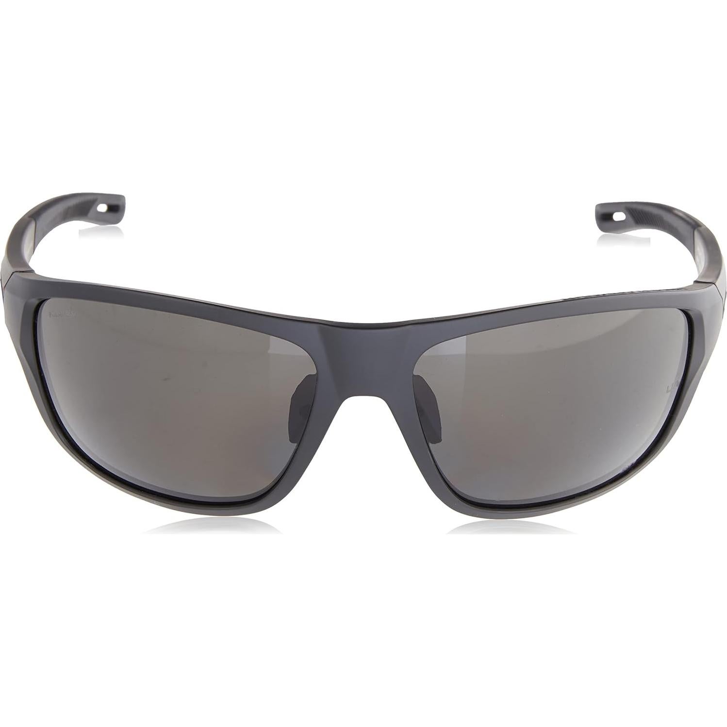 Gafas de Sol Polarizadas Under Armour UA 0004/S Hombres 65mm
