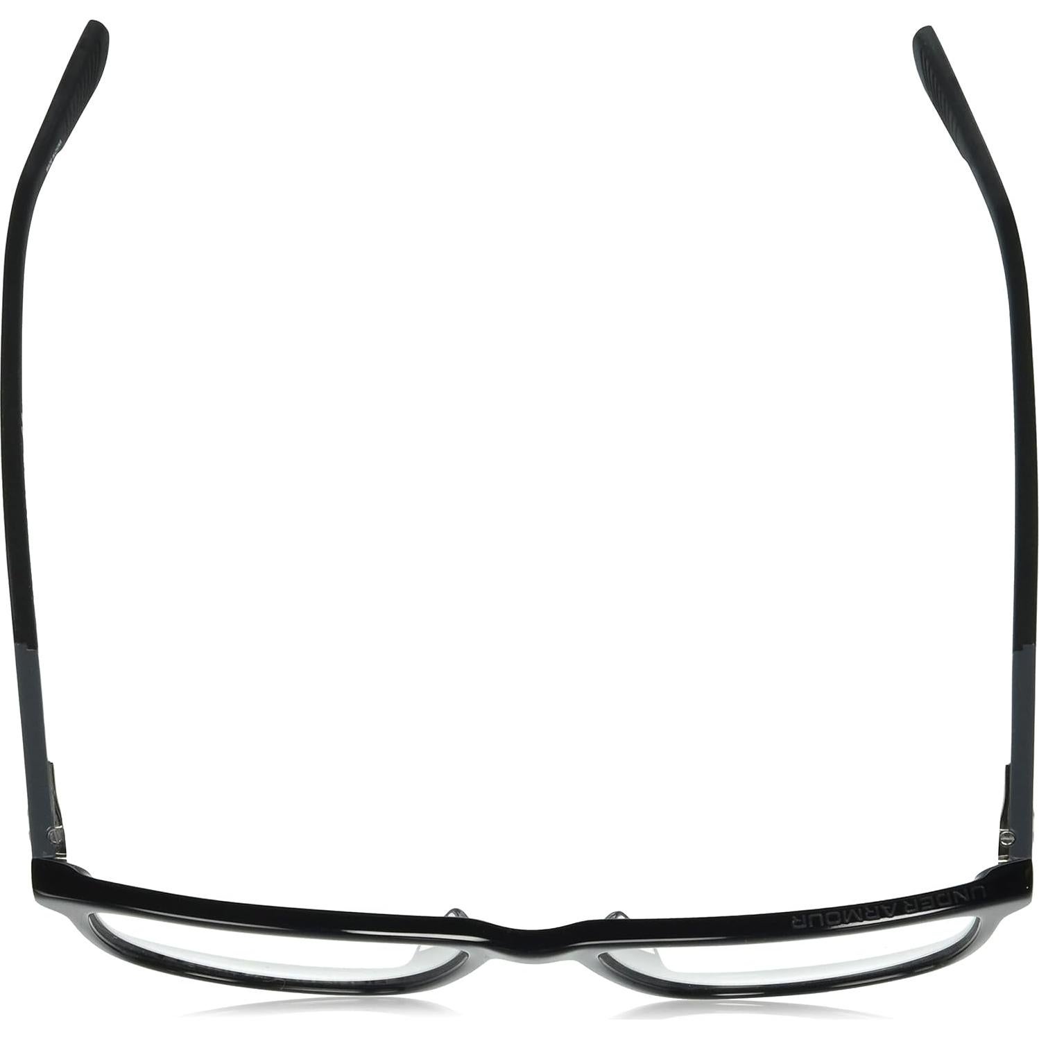 Montura de Gafas Rectangulares Under Armour UA 5008/G para Hombres