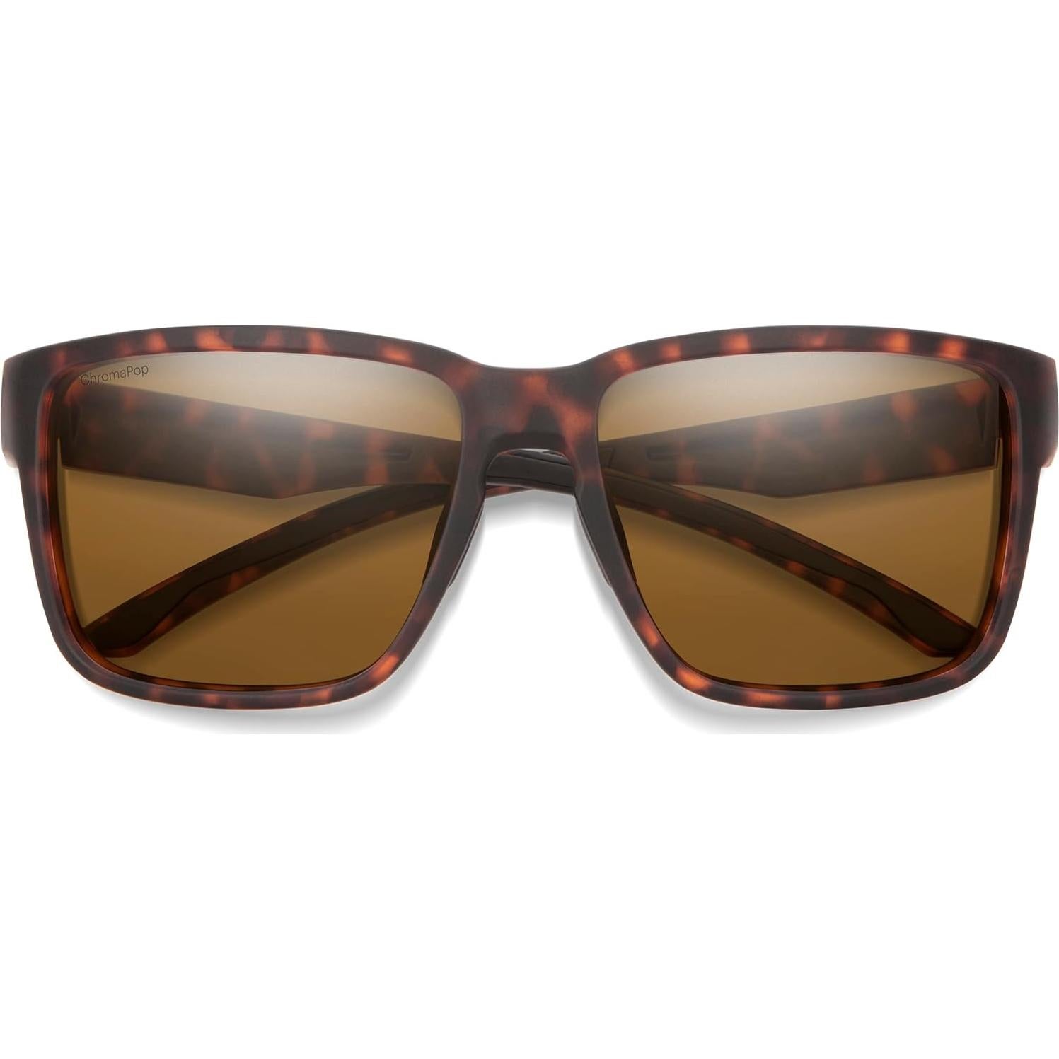 Gafas de sol deportivas Smith Emerge ChromaPop polarizadas