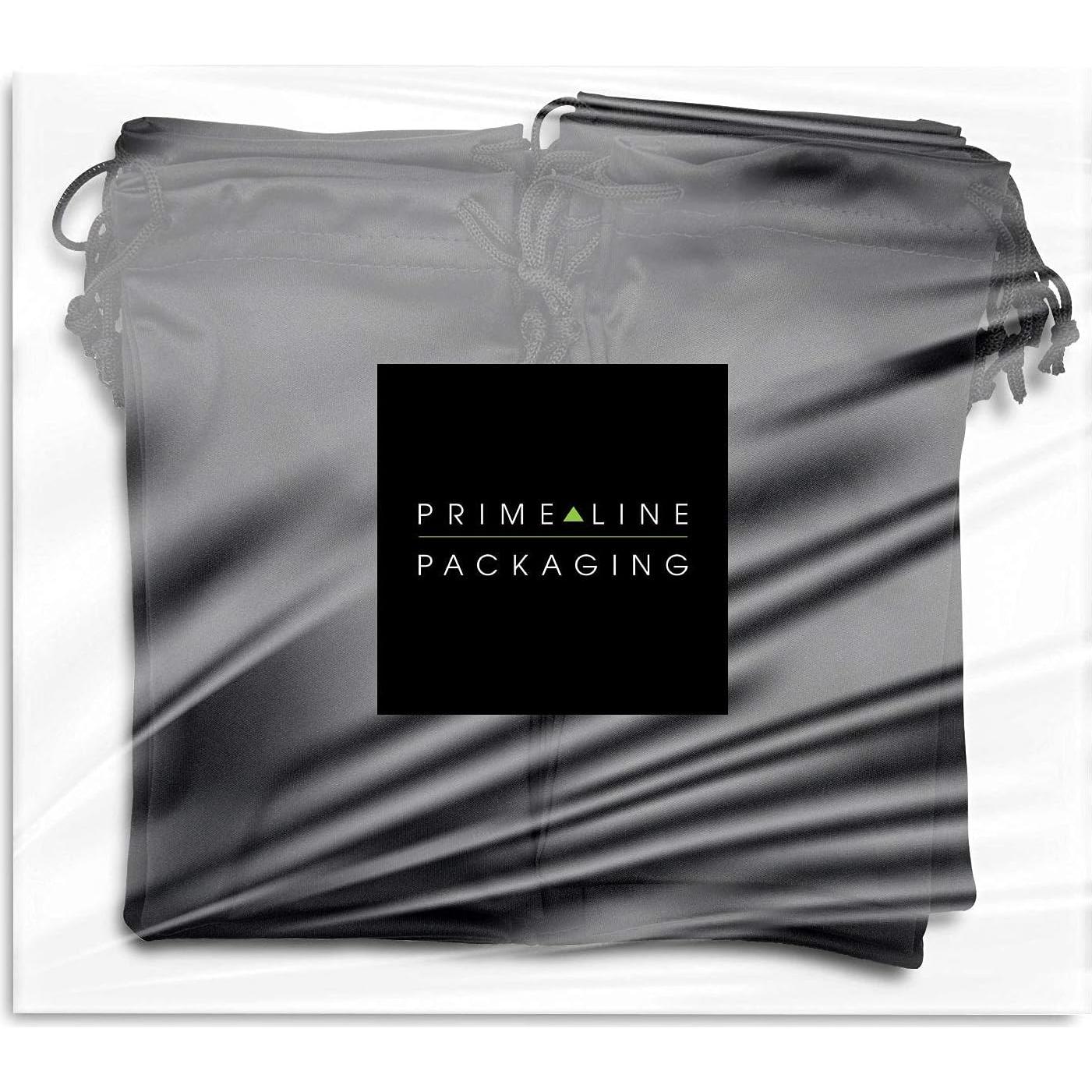 Estuche de Microfibra Rolling Nomad para Gafas - 12 Unidades