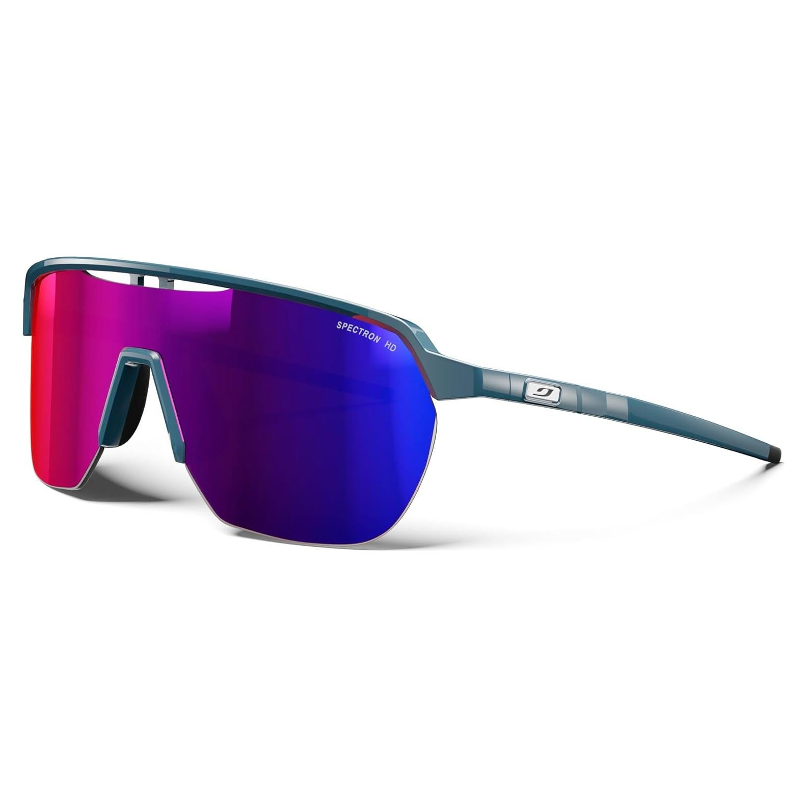 Gafas de sol Julbo Frequency Performance UV 100% para ciclismo