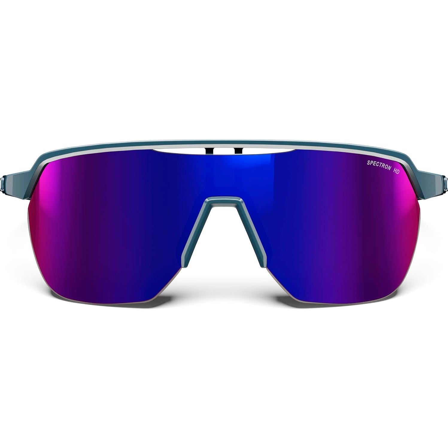 Gafas de sol Julbo Frequency Performance UV 100% para ciclismo