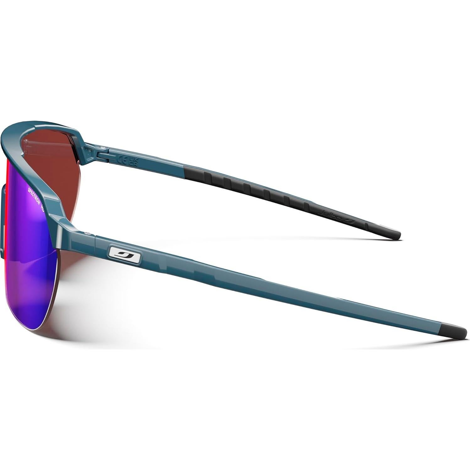 Gafas de sol Julbo Frequency Performance UV 100% para ciclismo