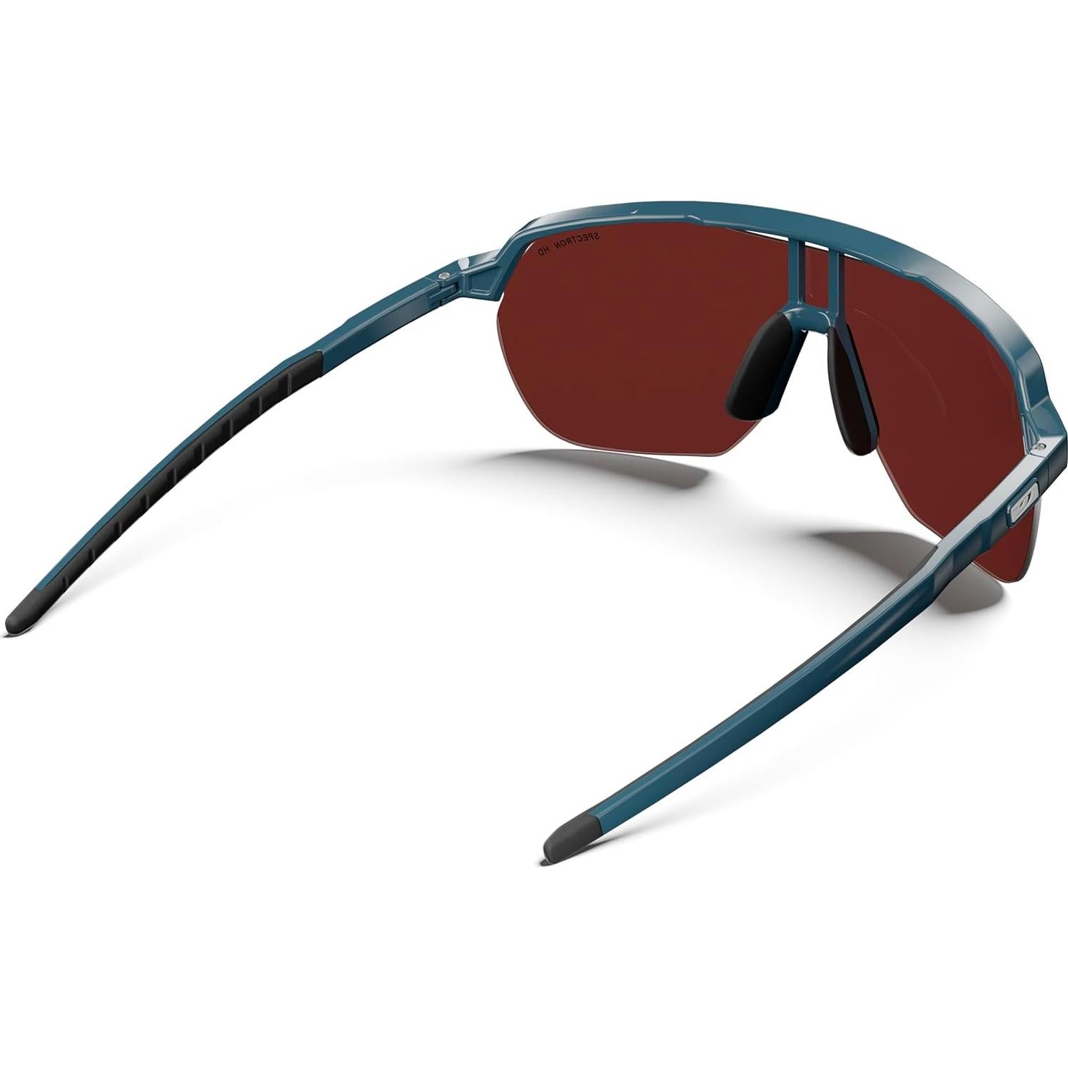Gafas de sol Julbo Frequency Performance UV 100% para ciclismo