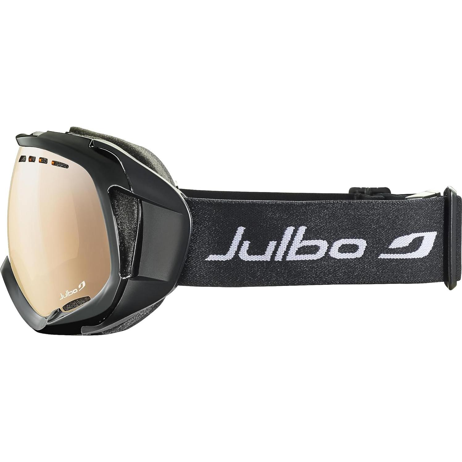 Gafas de Esquí Julbo Jupiter OTG Cat 3 Lente Naranja
