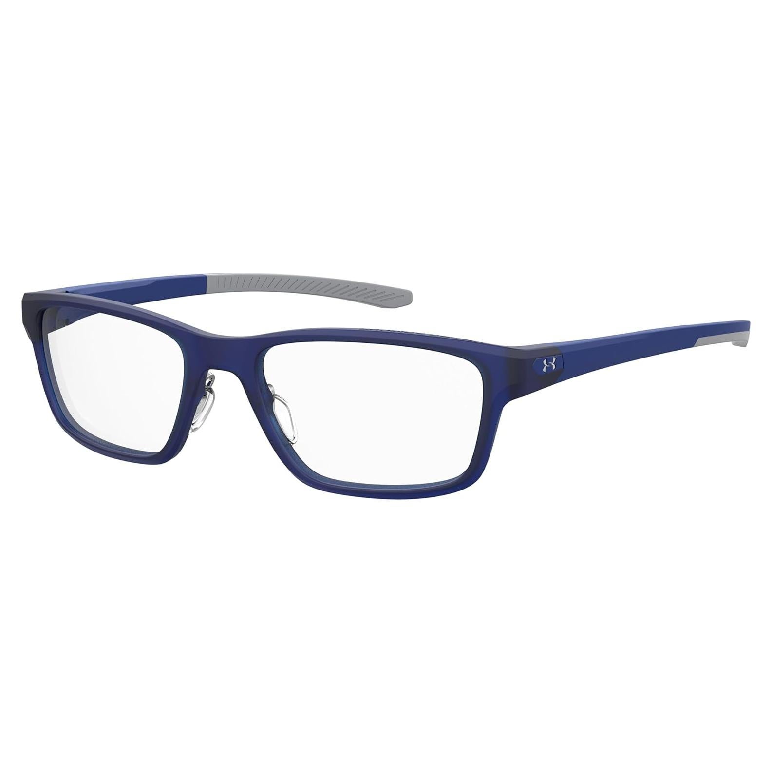 Montura de Gafas Rectangulares Under Armour UA 5000/G para Hombres