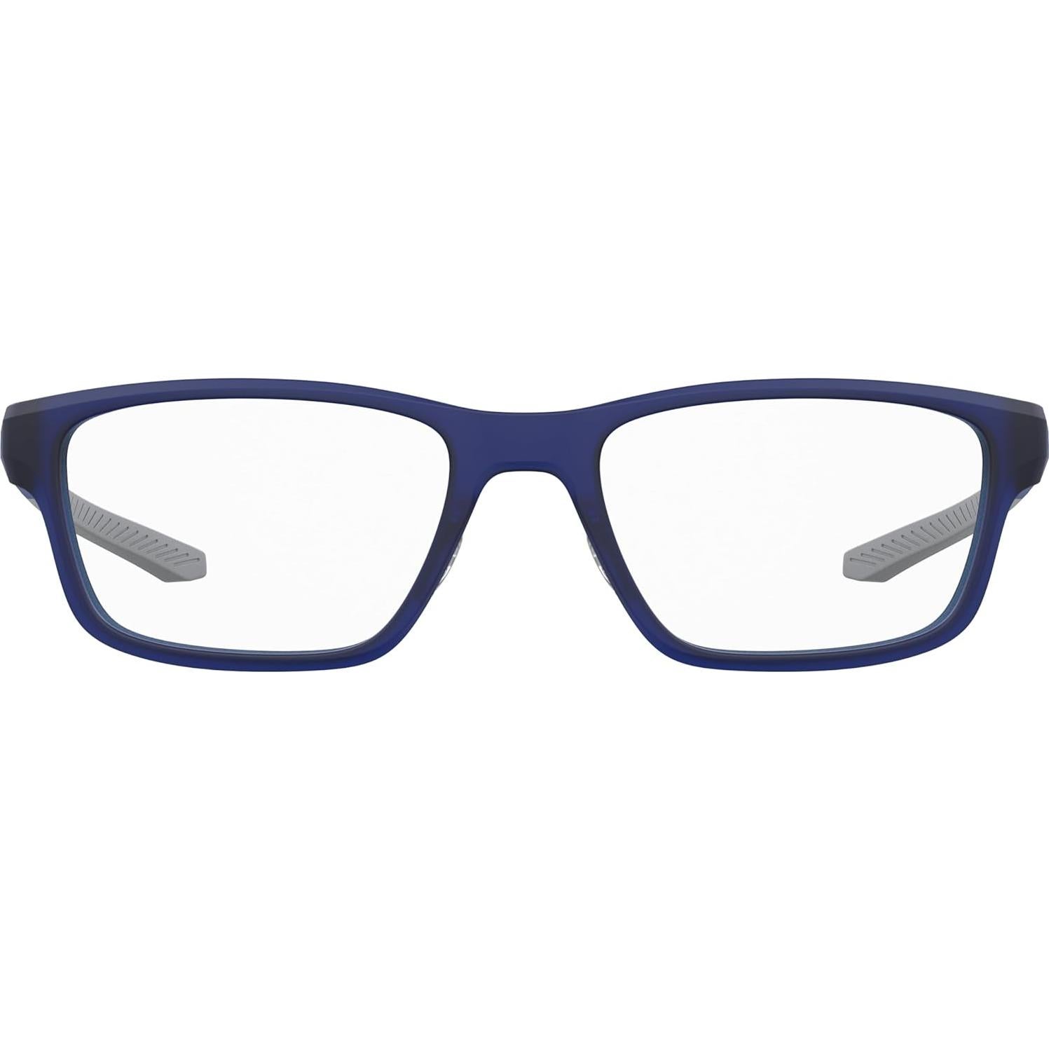 Montura de Gafas Rectangulares Under Armour UA 5000/G para Hombres