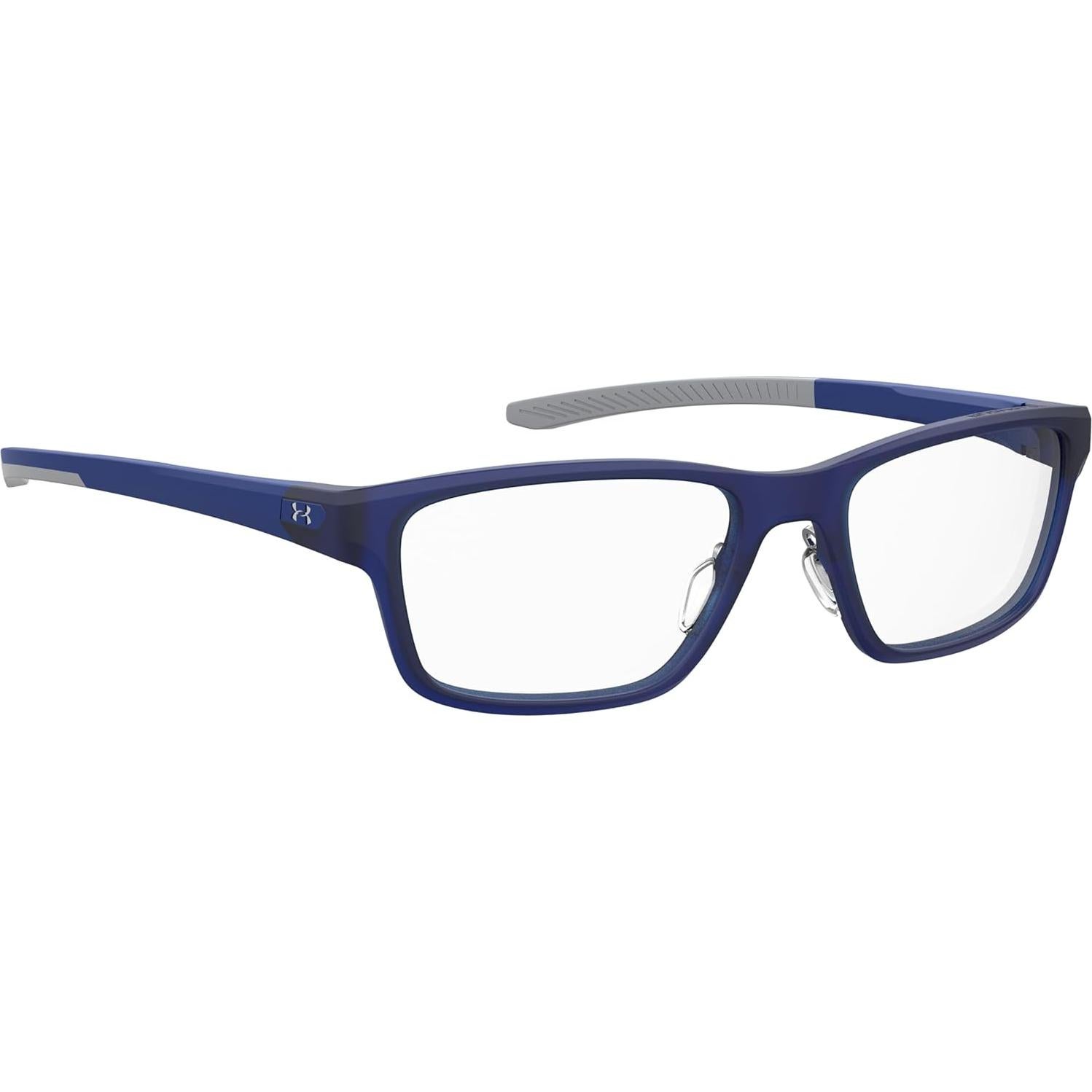 Montura de Gafas Rectangulares Under Armour UA 5000/G para Hombres