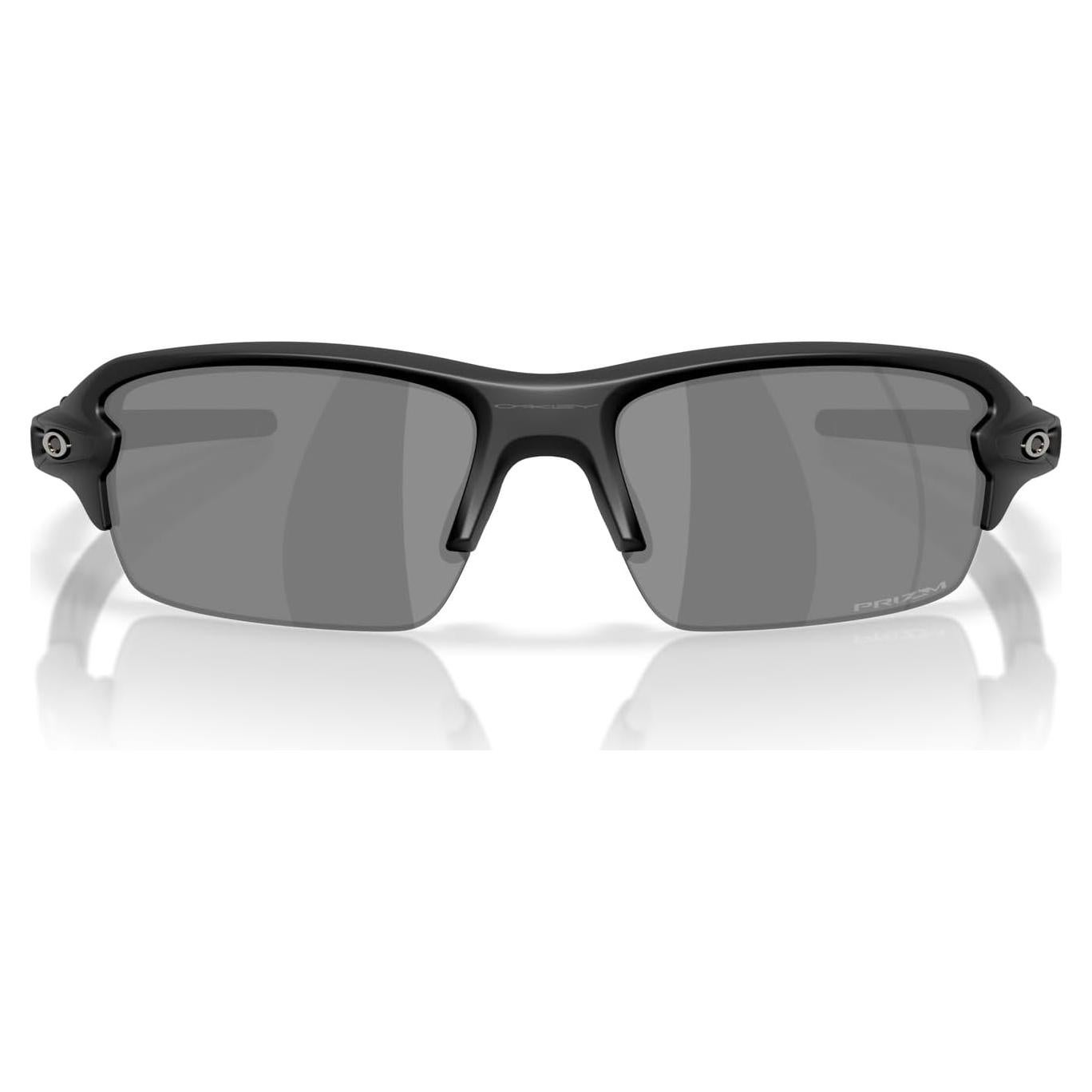 Gafas de sol Oakley OO9511 Flak 2.0 S Rectangulares UV