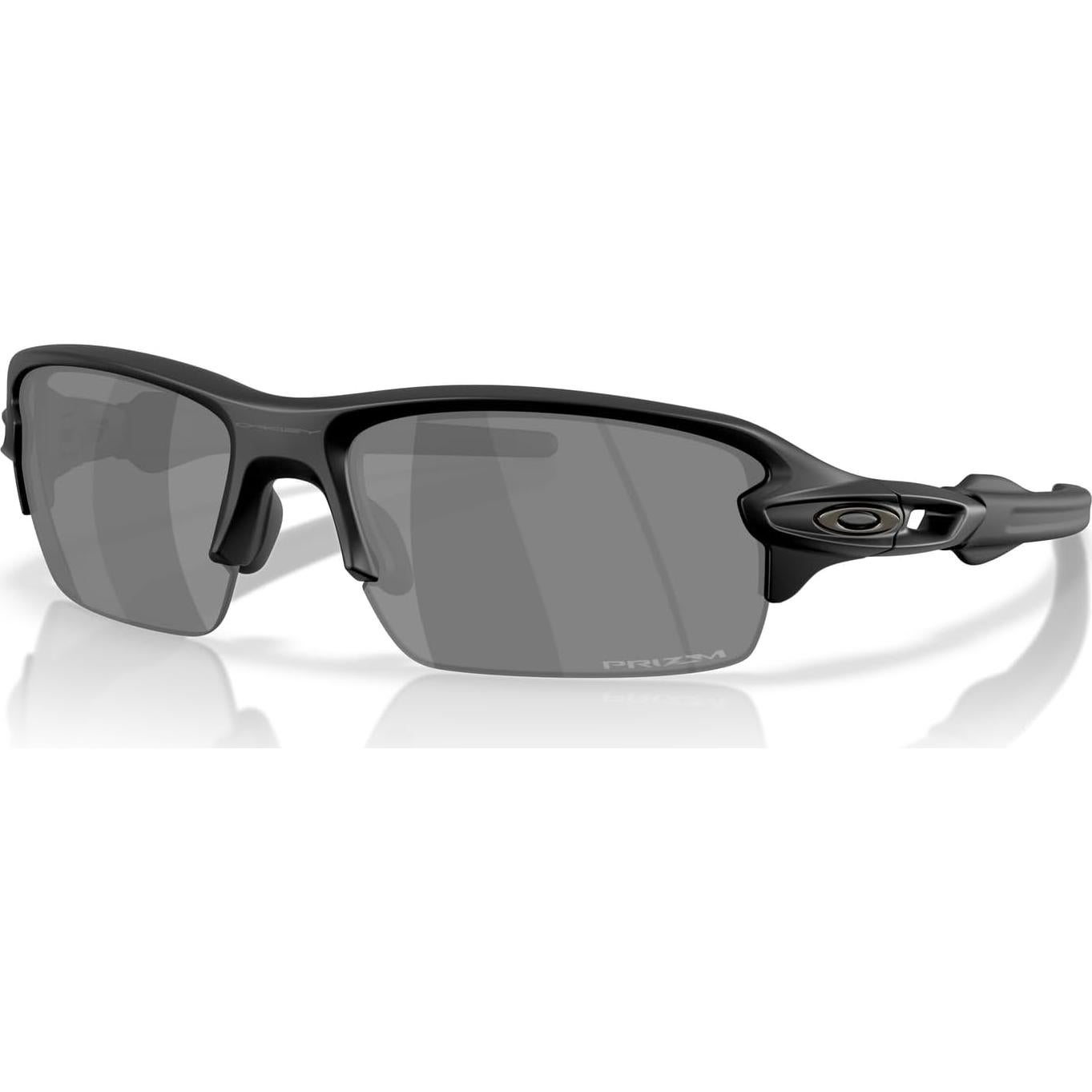 Gafas de sol Oakley OO9511 Flak 2.0 S Rectangulares UV