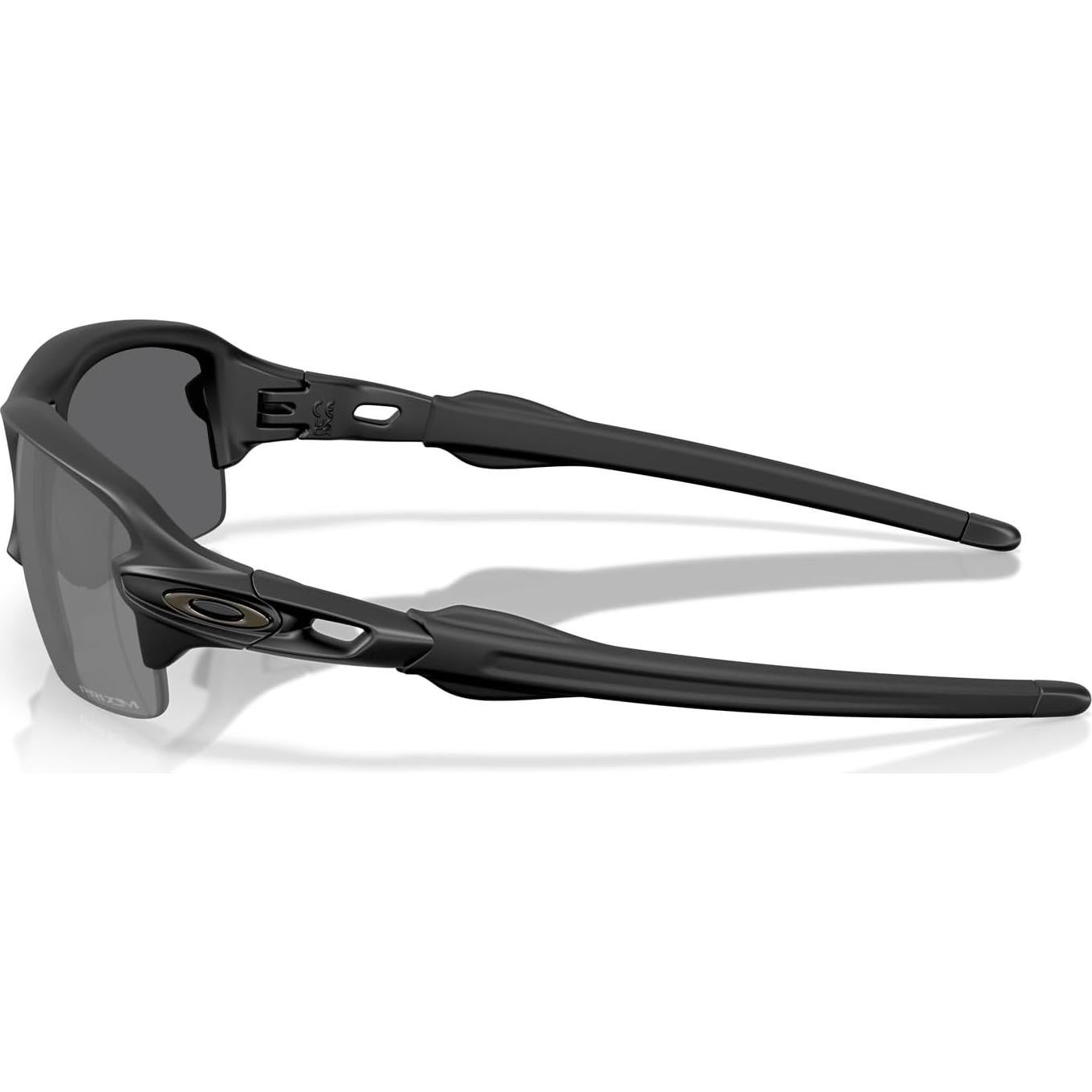 Gafas de sol Oakley OO9511 Flak 2.0 S Rectangulares UV