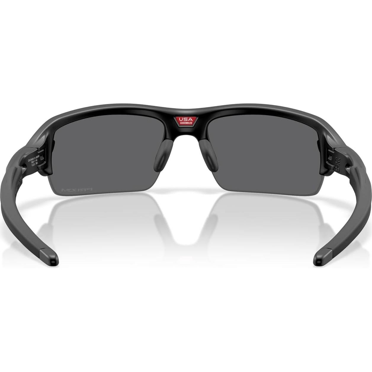 Gafas de sol Oakley OO9511 Flak 2.0 S Rectangulares UV