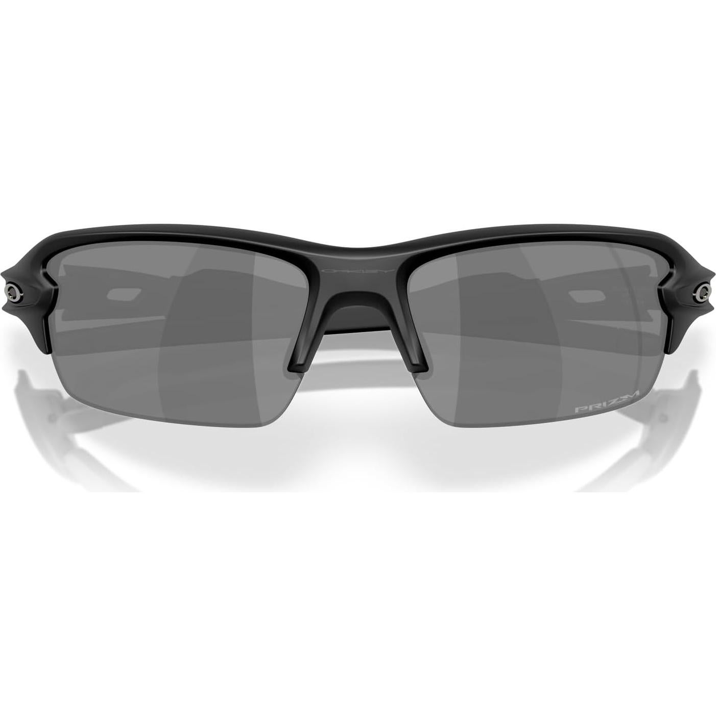 Gafas de sol Oakley OO9511 Flak 2.0 S Rectangulares UV