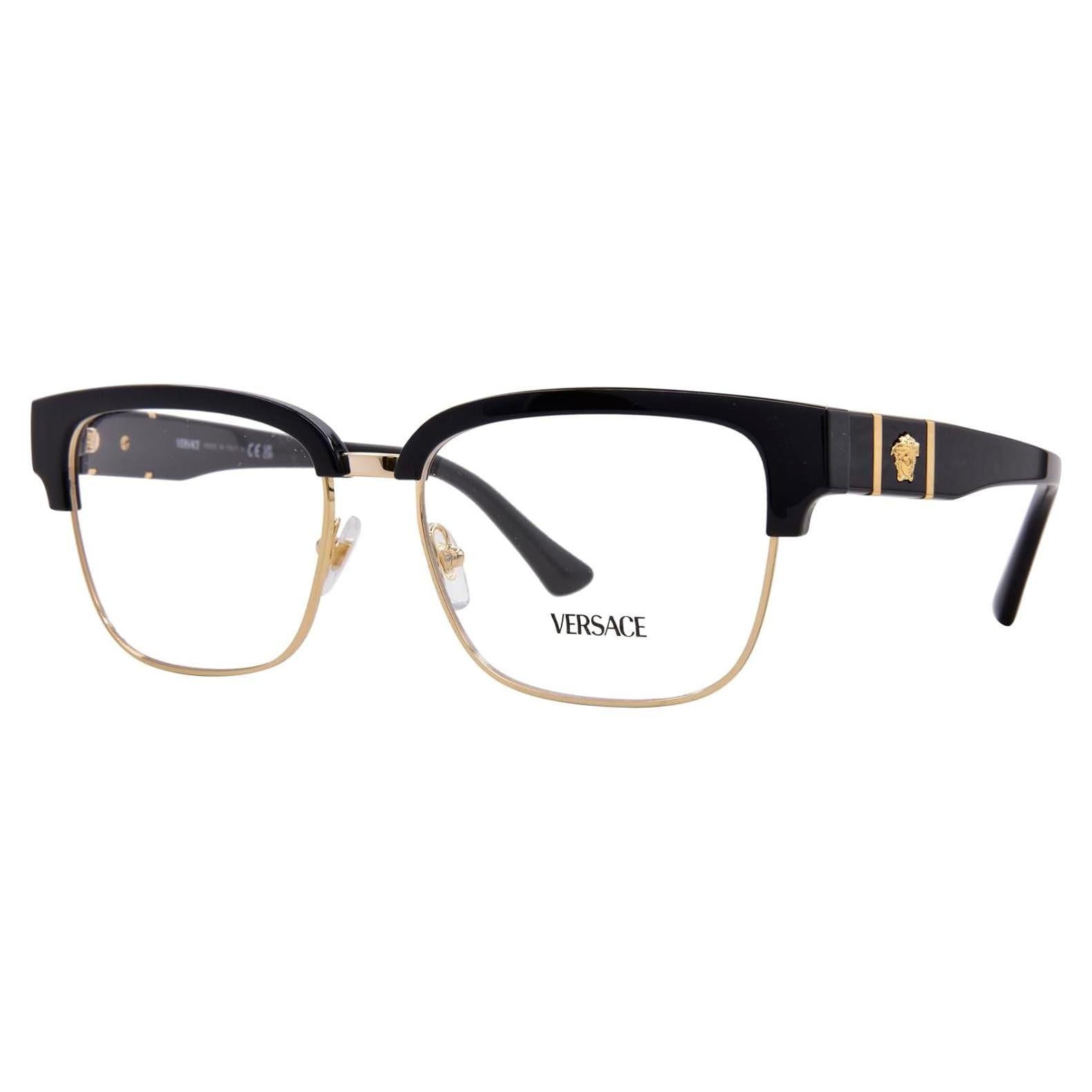 Gafas de lectura Versace 0VE3348 para hombres
