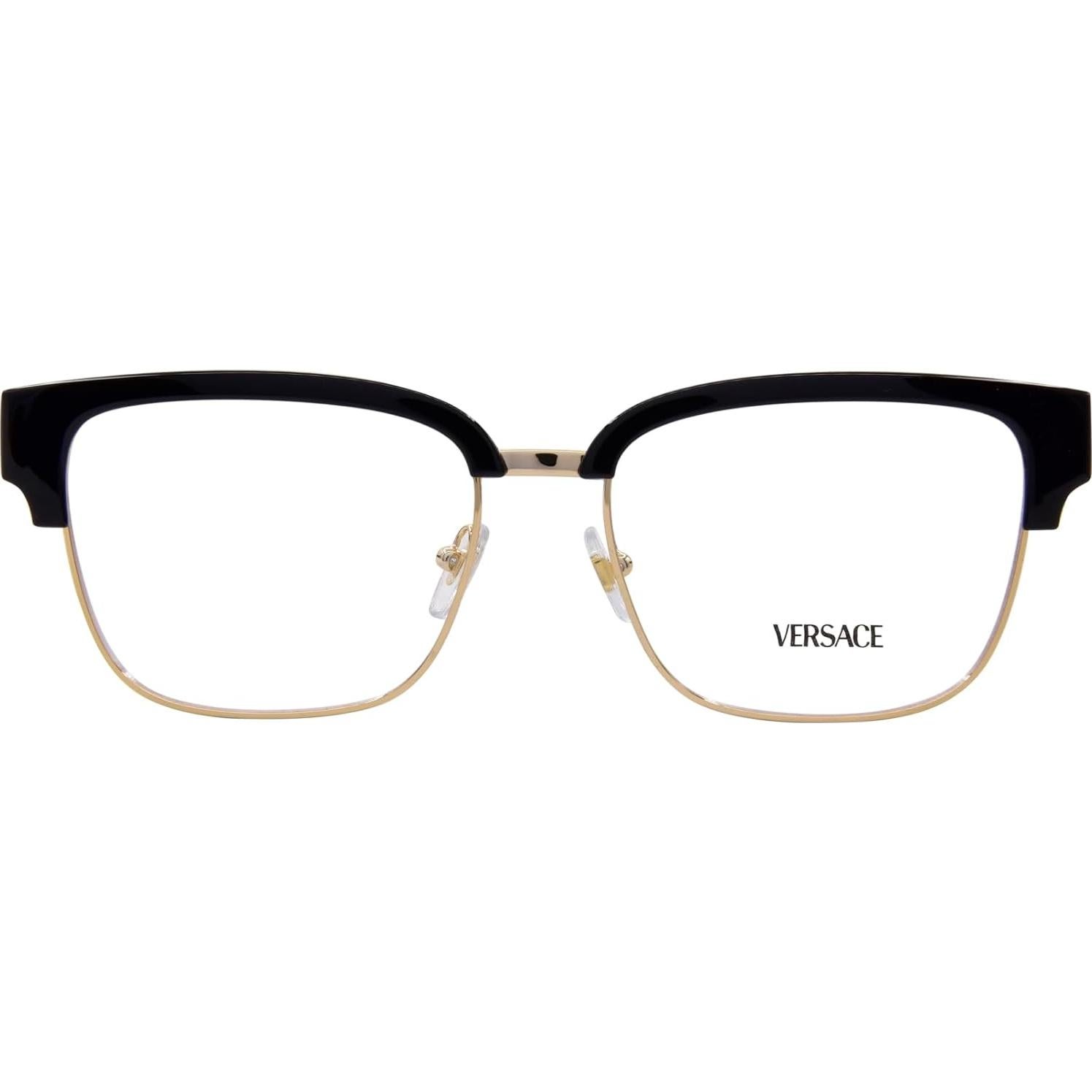 Gafas de lectura Versace 0VE3348 para hombres