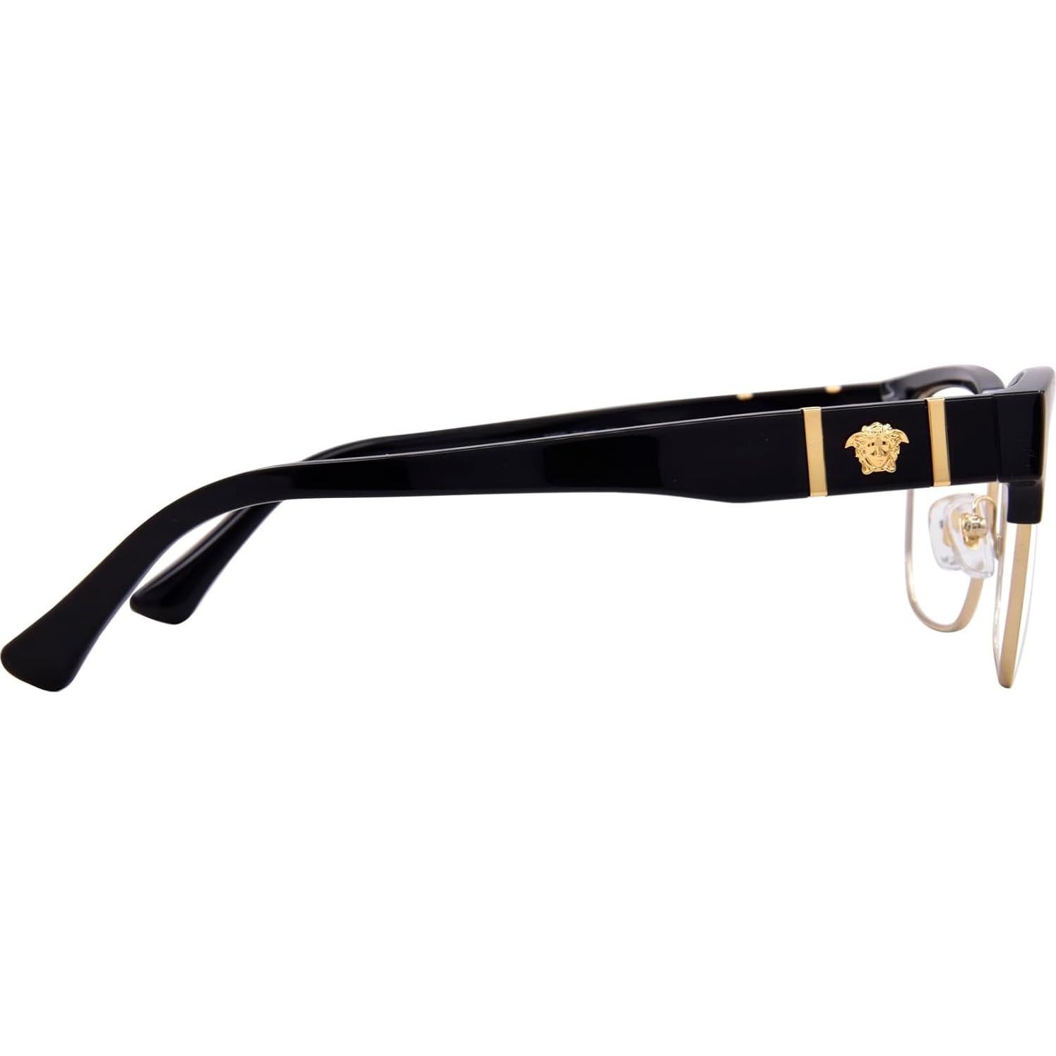 Gafas de lectura Versace 0VE3348 para hombres