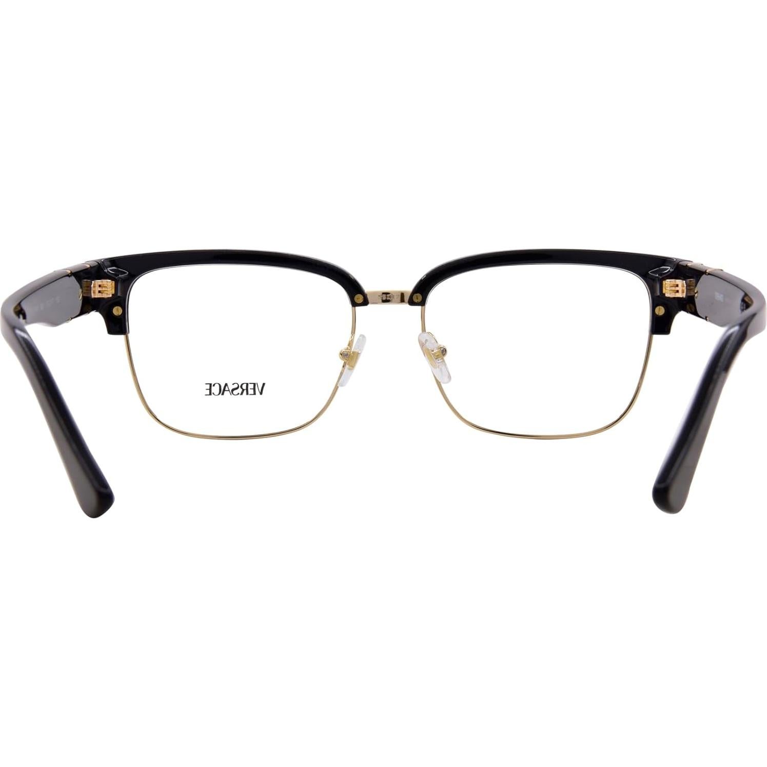 Gafas de lectura Versace 0VE3348 para hombres
