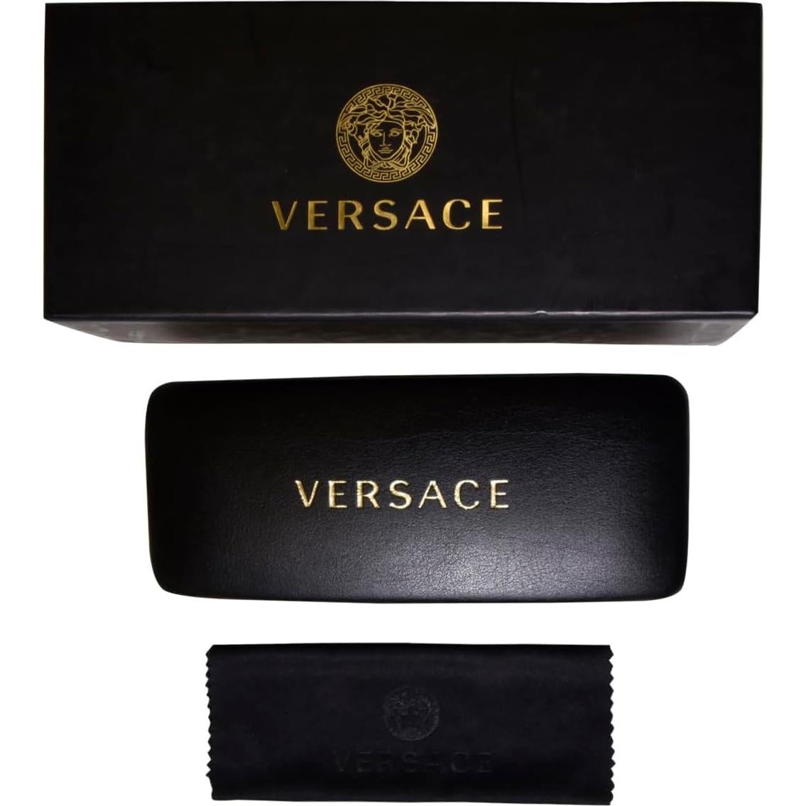 Gafas de lectura Versace 0VE3348 para hombres